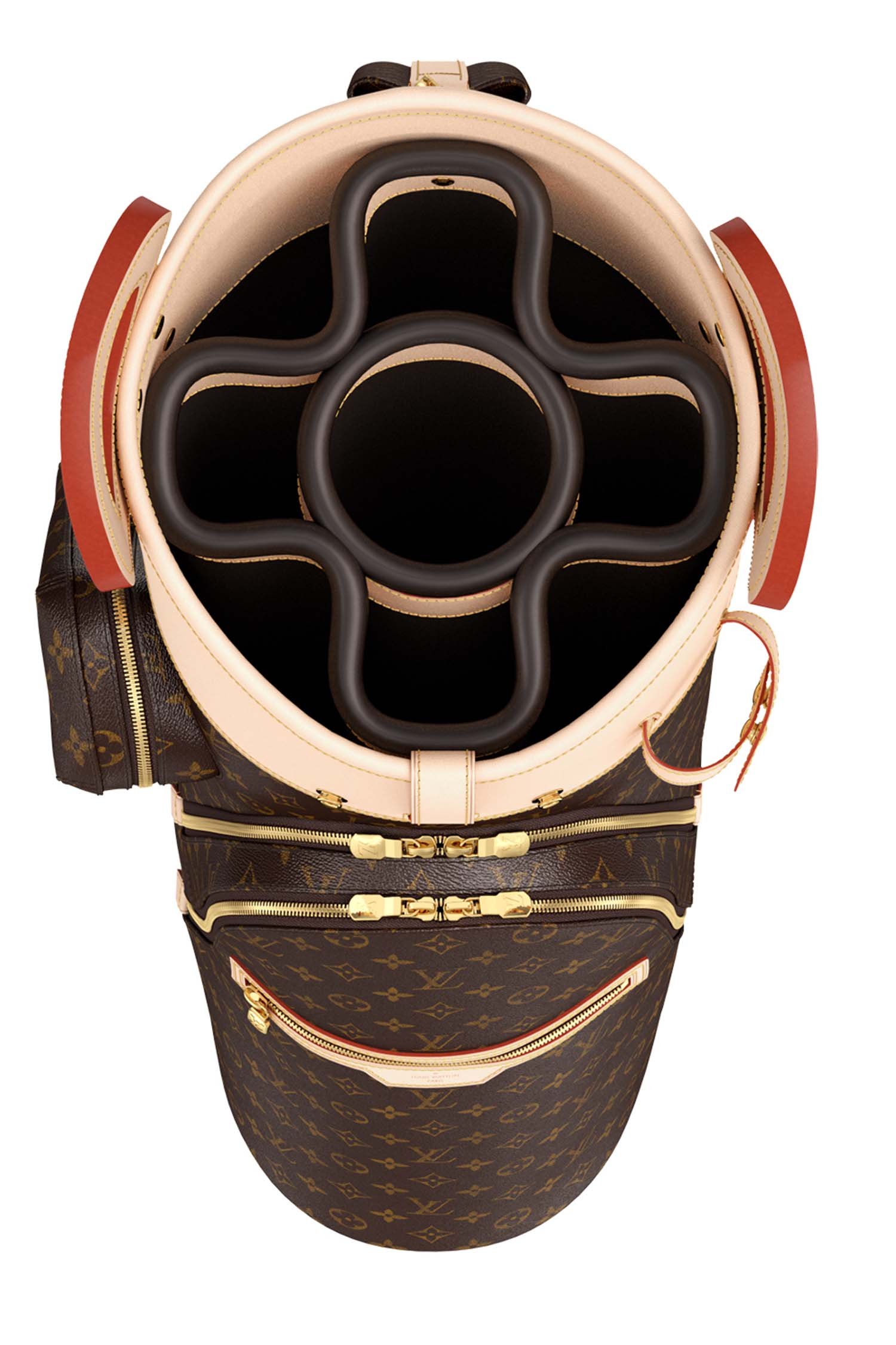 SACGOLF_MNG_V04topview.jpg