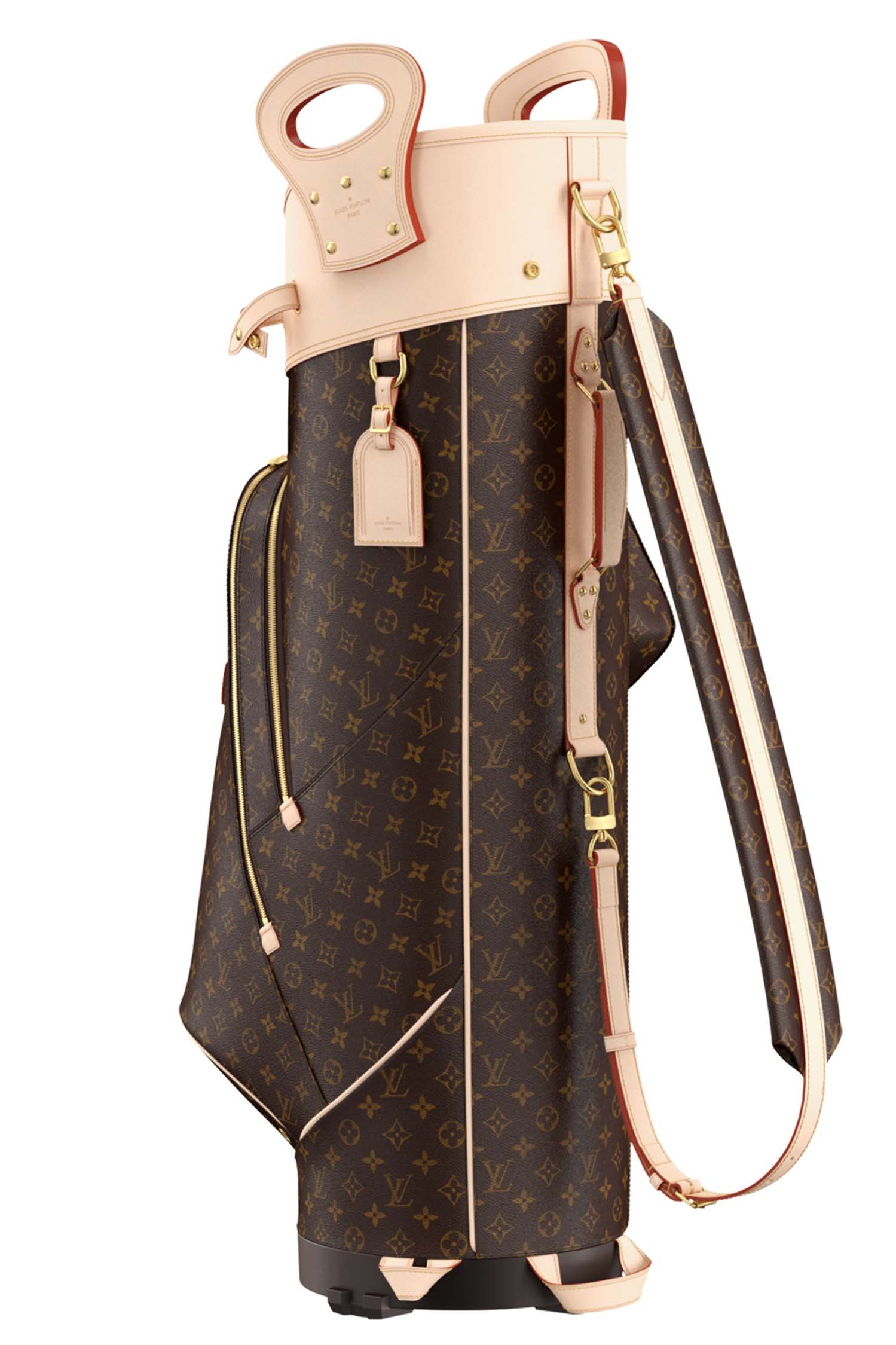 SACGOLF_MNG_V02Back.jpg
