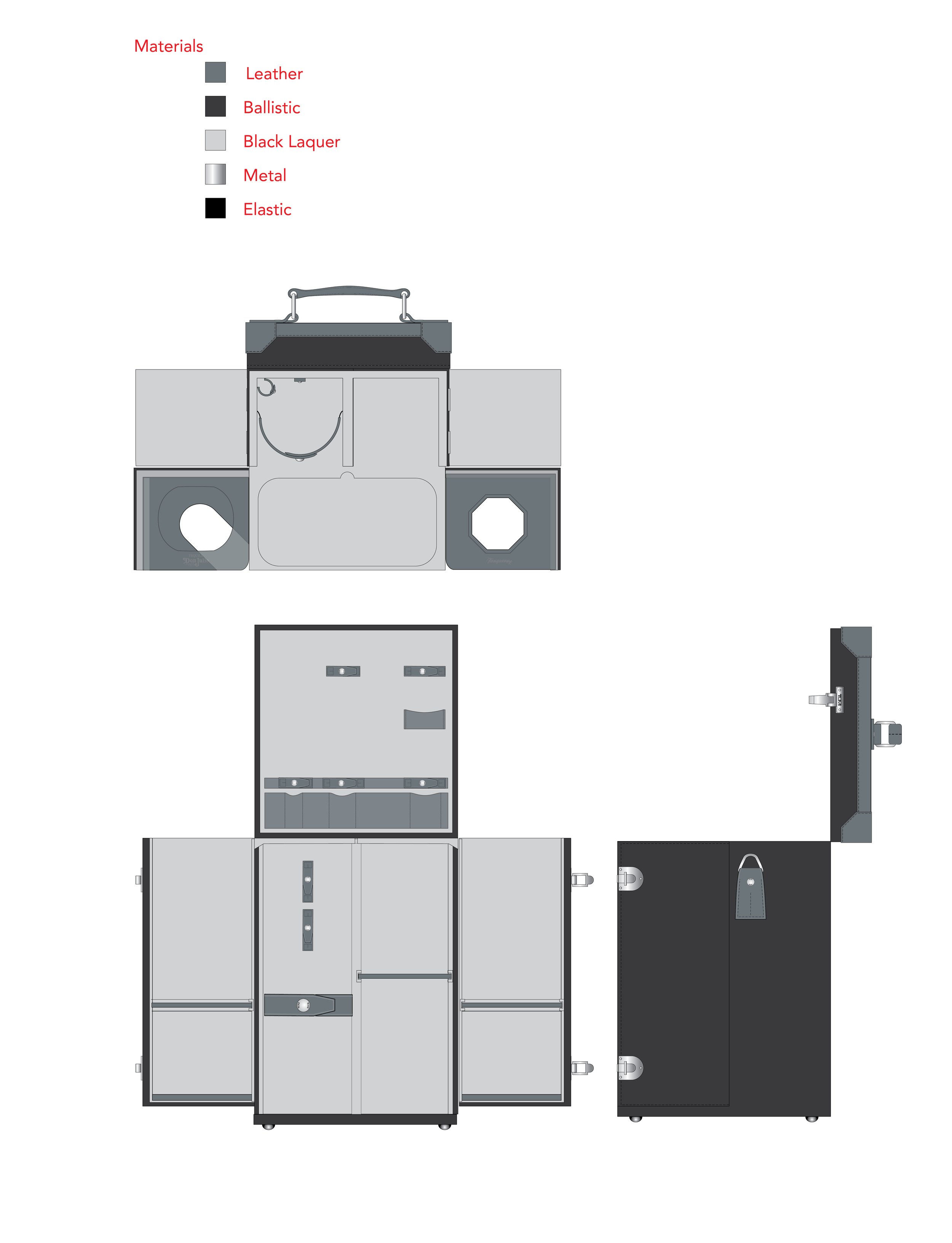 TumiMixologistSetcs4-03.jpg