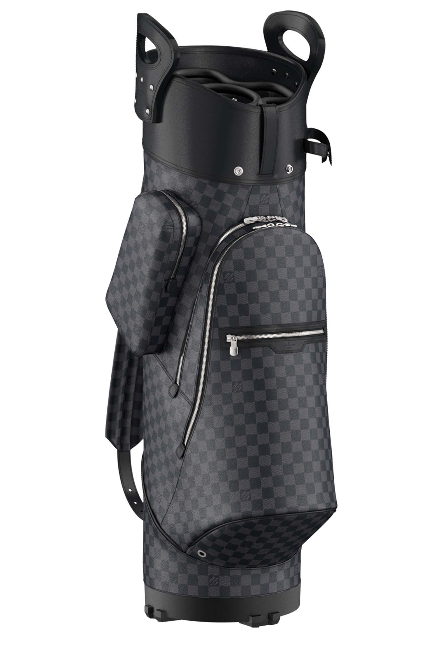 SACGOLF_DAMIERGRAPHITE_V01.jpg