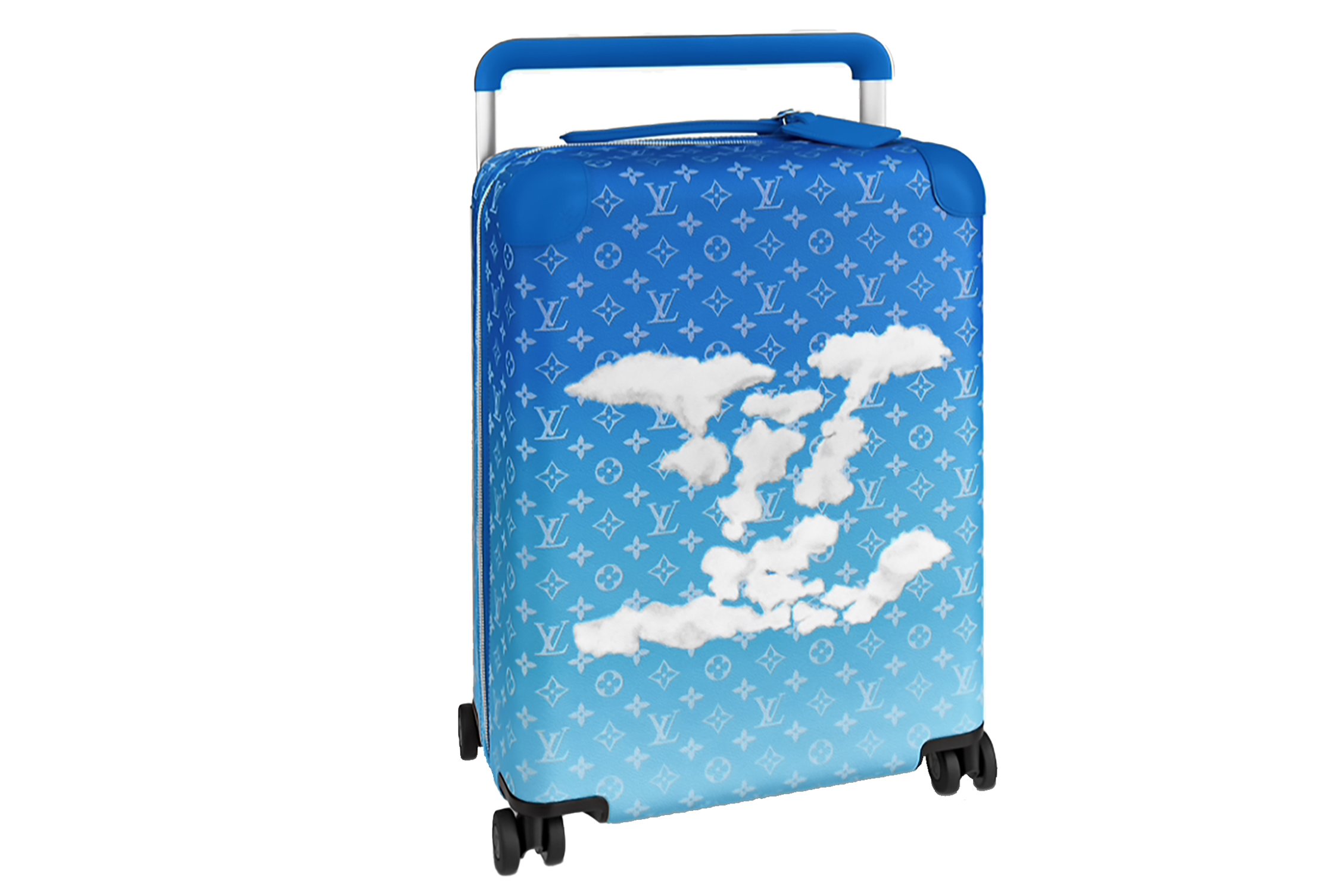 Horizon_Clouds_forweb.jpg