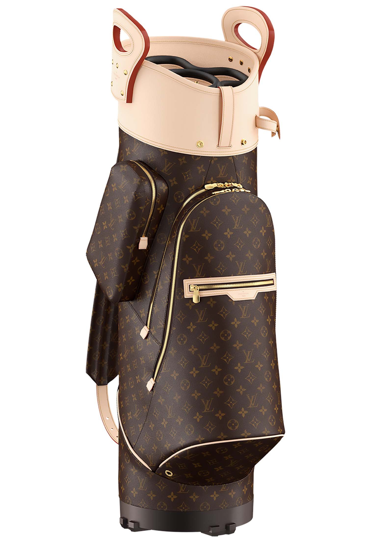SACGOLF_MNG_V01_MonoFront.jpg