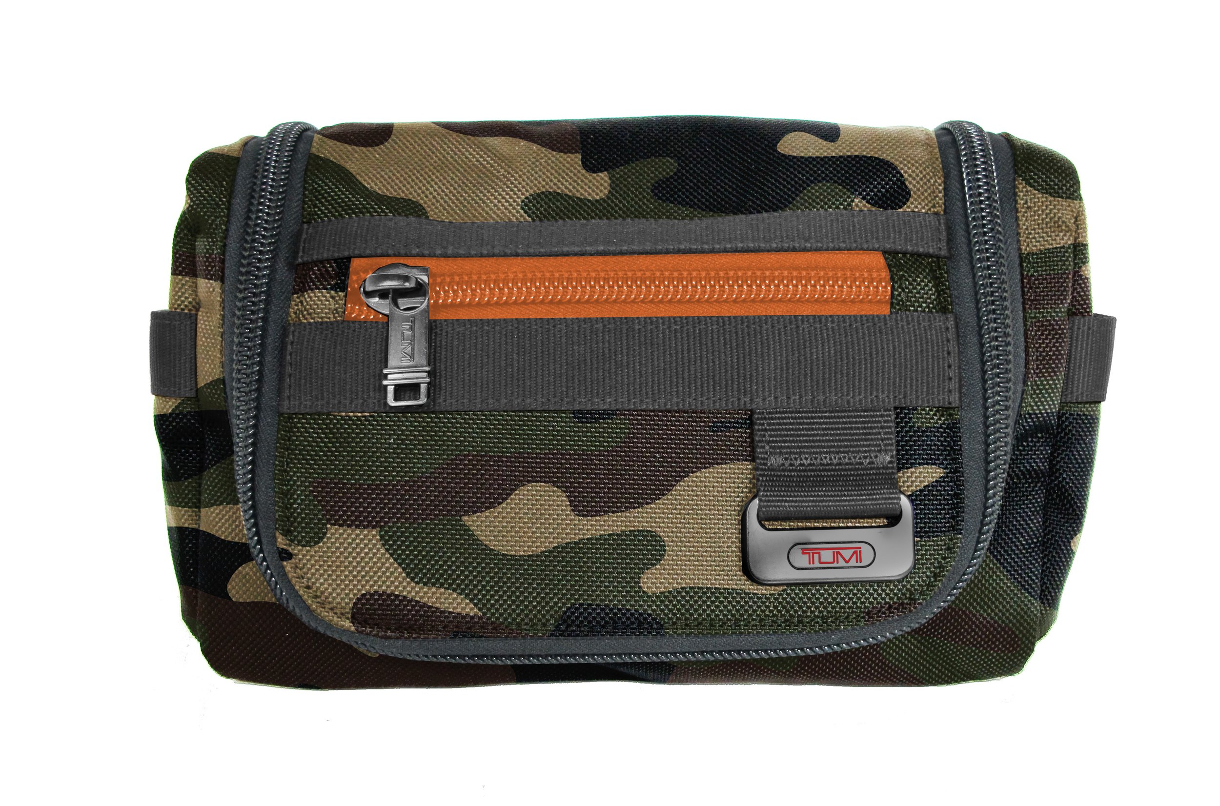 FultonTravelKitCamo.jpg