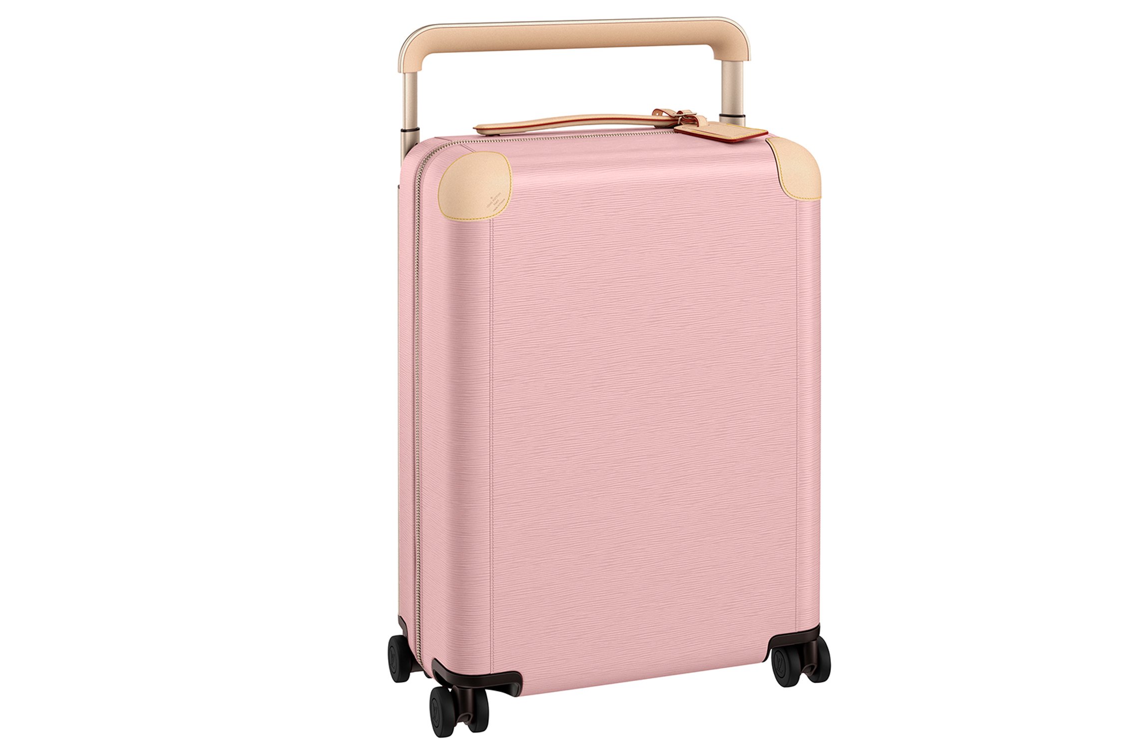 Horizon_Epi_BalierinaPink_smallerforweb.jpg