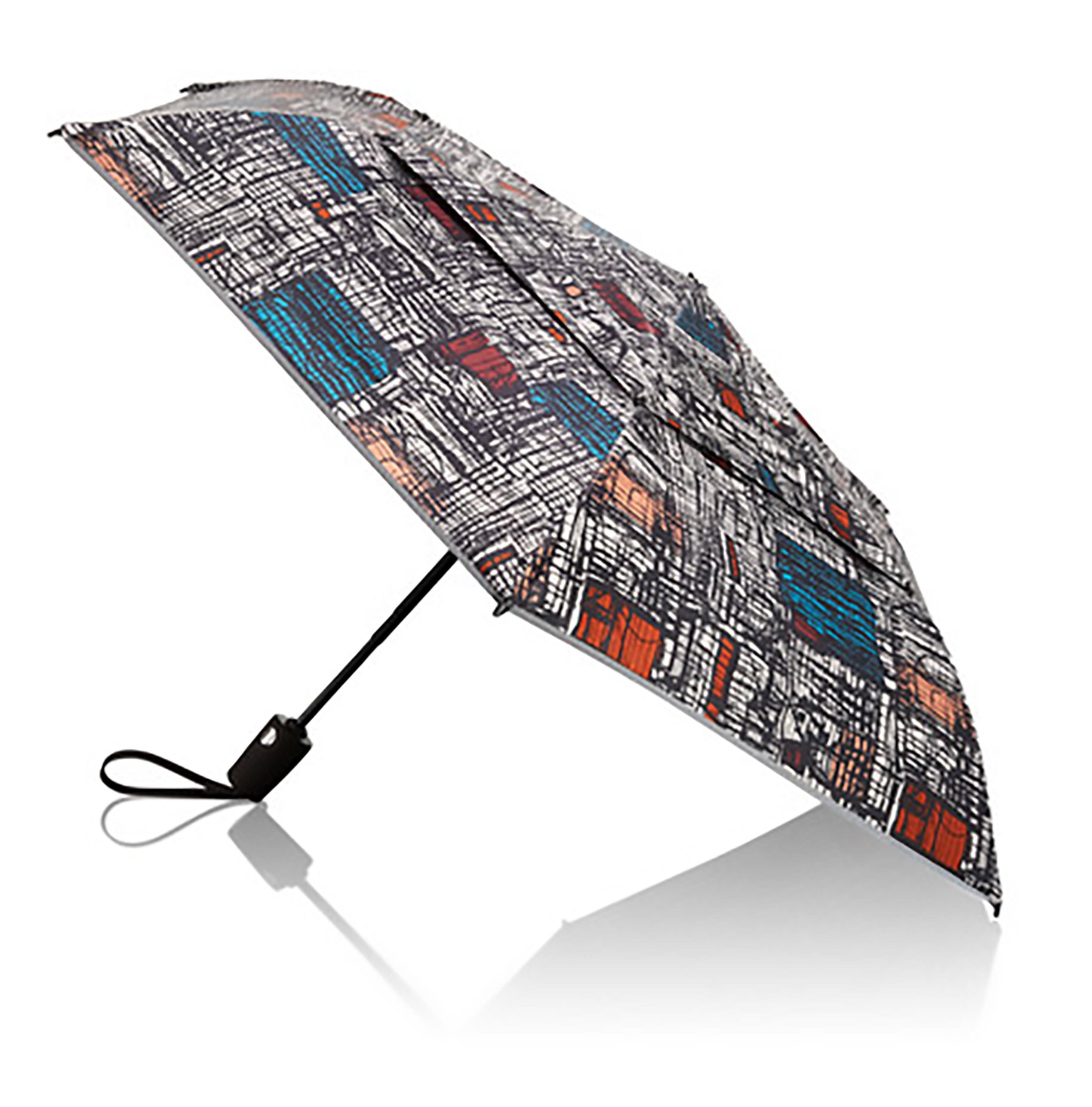 EnergyUmbrella.jpg