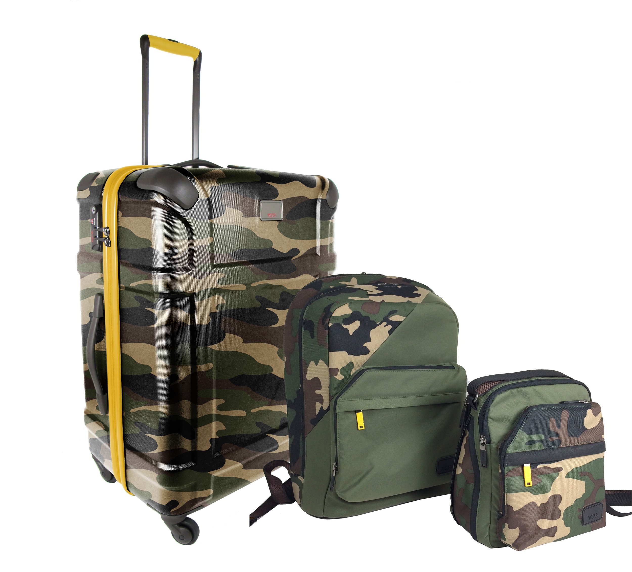 FremontTravel_Camolineup_NewCamo2 copy.jpg