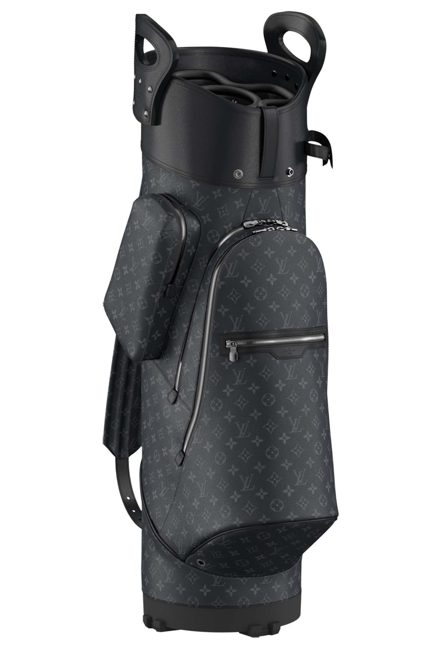 SACGOLF_ECLIPSE_V01MonoEclipse.jpg