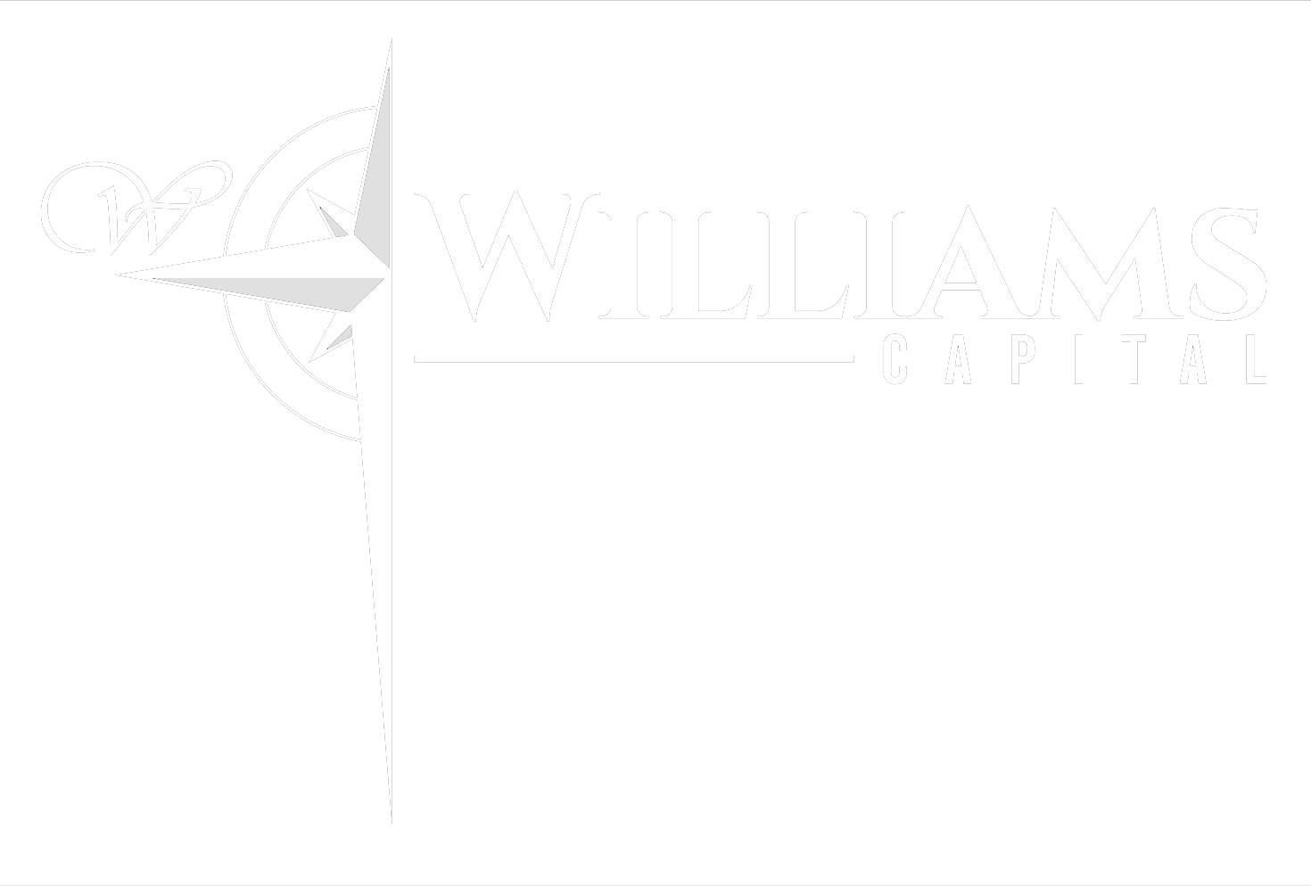 Williams Capital