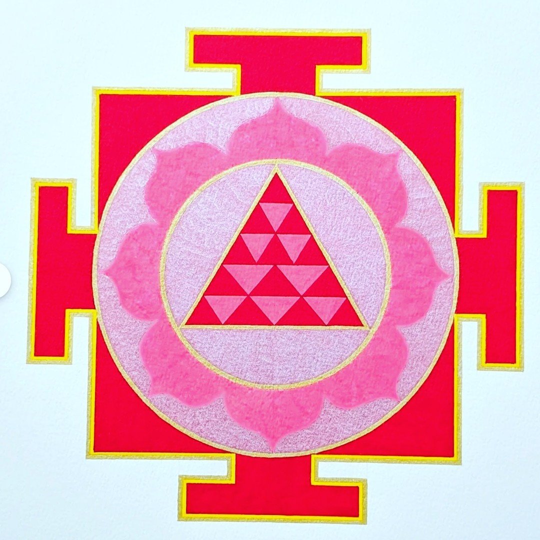 Happy Full Moon in Kritika #nakshastra: the star of burning! 

Our heaters are installed and we can meet for live classes in my office, @theshalamendocino at 45121 Ukiah St. Downstairs Western Unit. 

This is our schedule for the upcoming week (all c