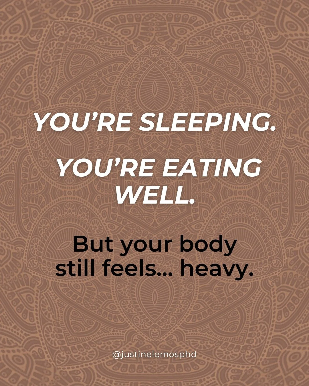 You don’t always need more supplements or superfoods. Sometimes, your body just needs space to heal.
The Mini Panchakarma is a 3.5-hour immersion into Ayurvedic renewal, releasing toxins, soothing your nervous system, and reawakening vitality