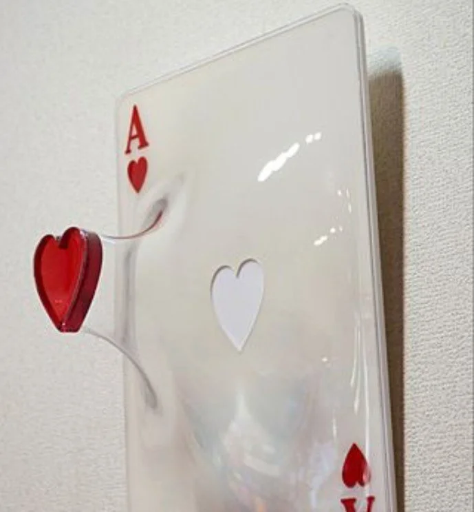 Valentine&rsquo;s Day LOVE TO ALL