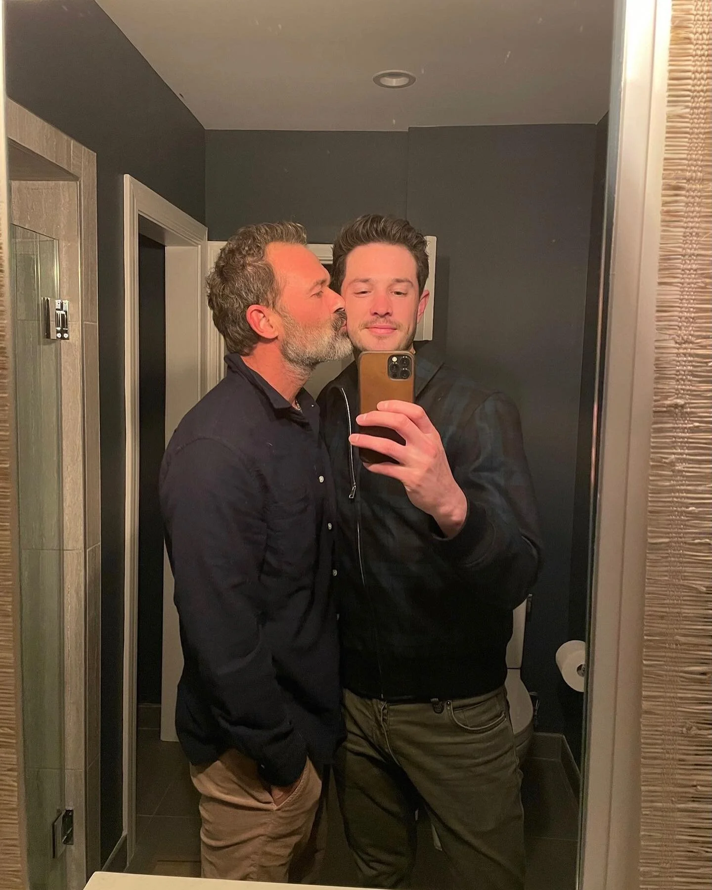 The Best Man