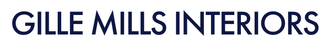 GILLE MILLS INTERIORS