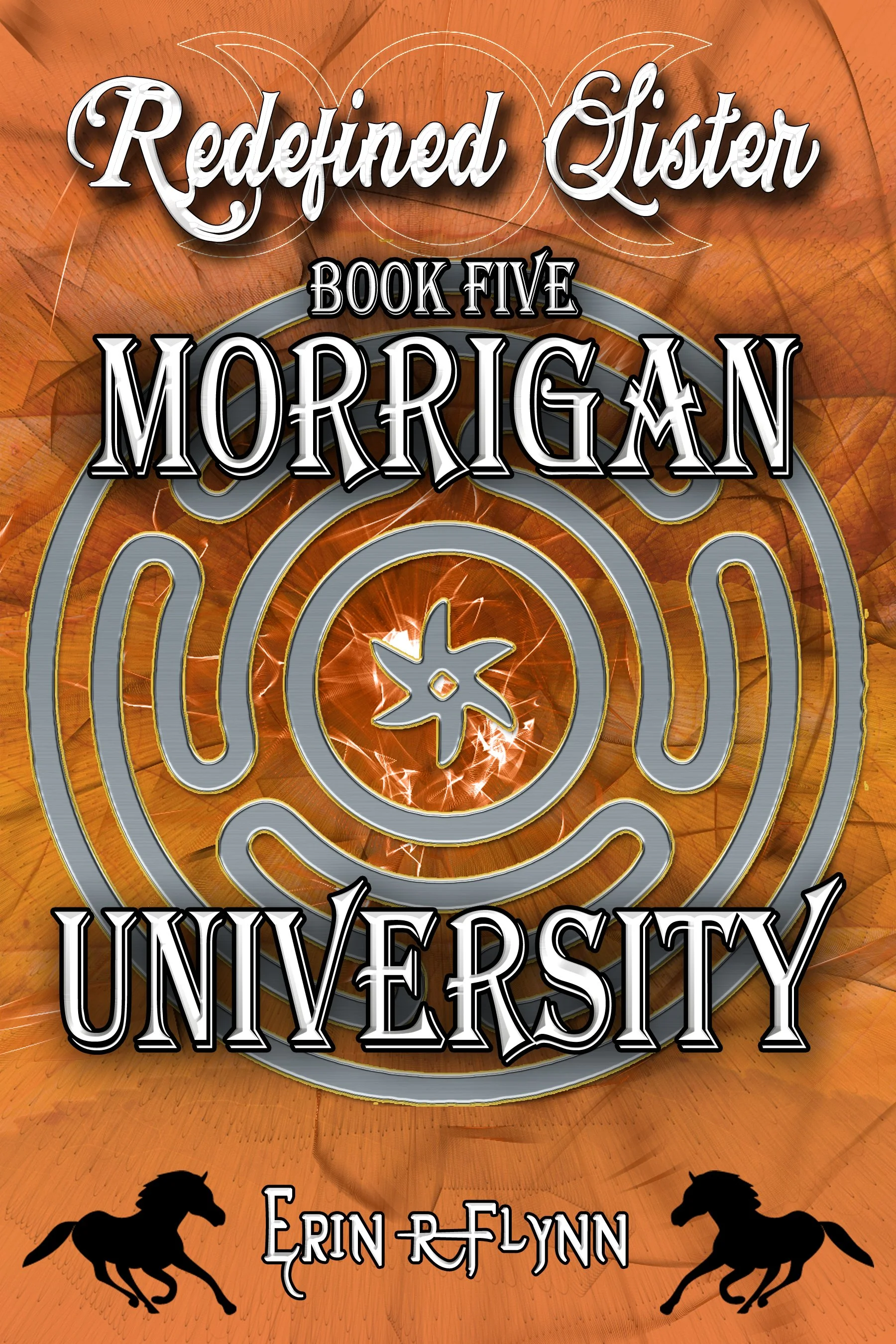 Redefined Sister.jpg