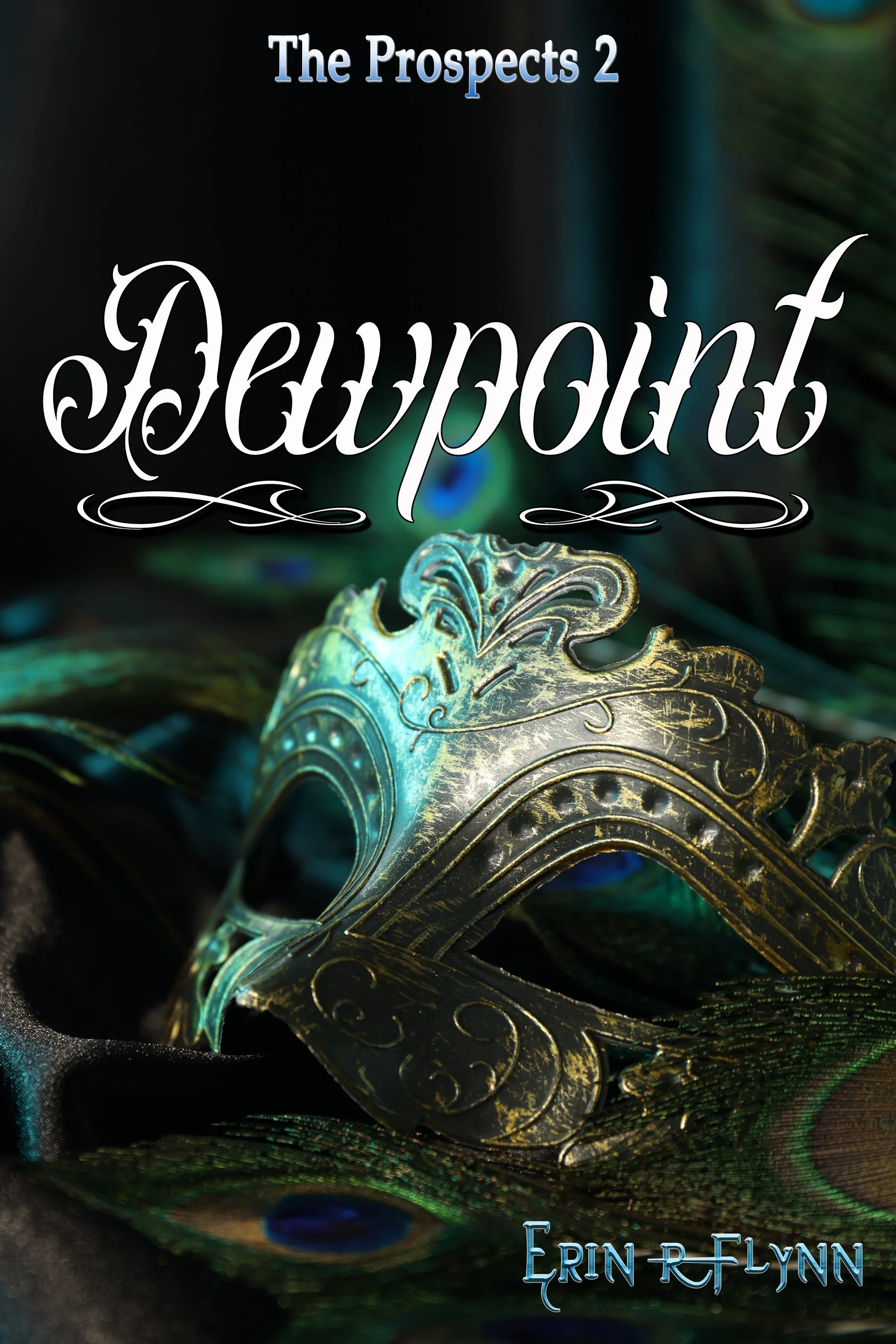 Dewpoint.jpg