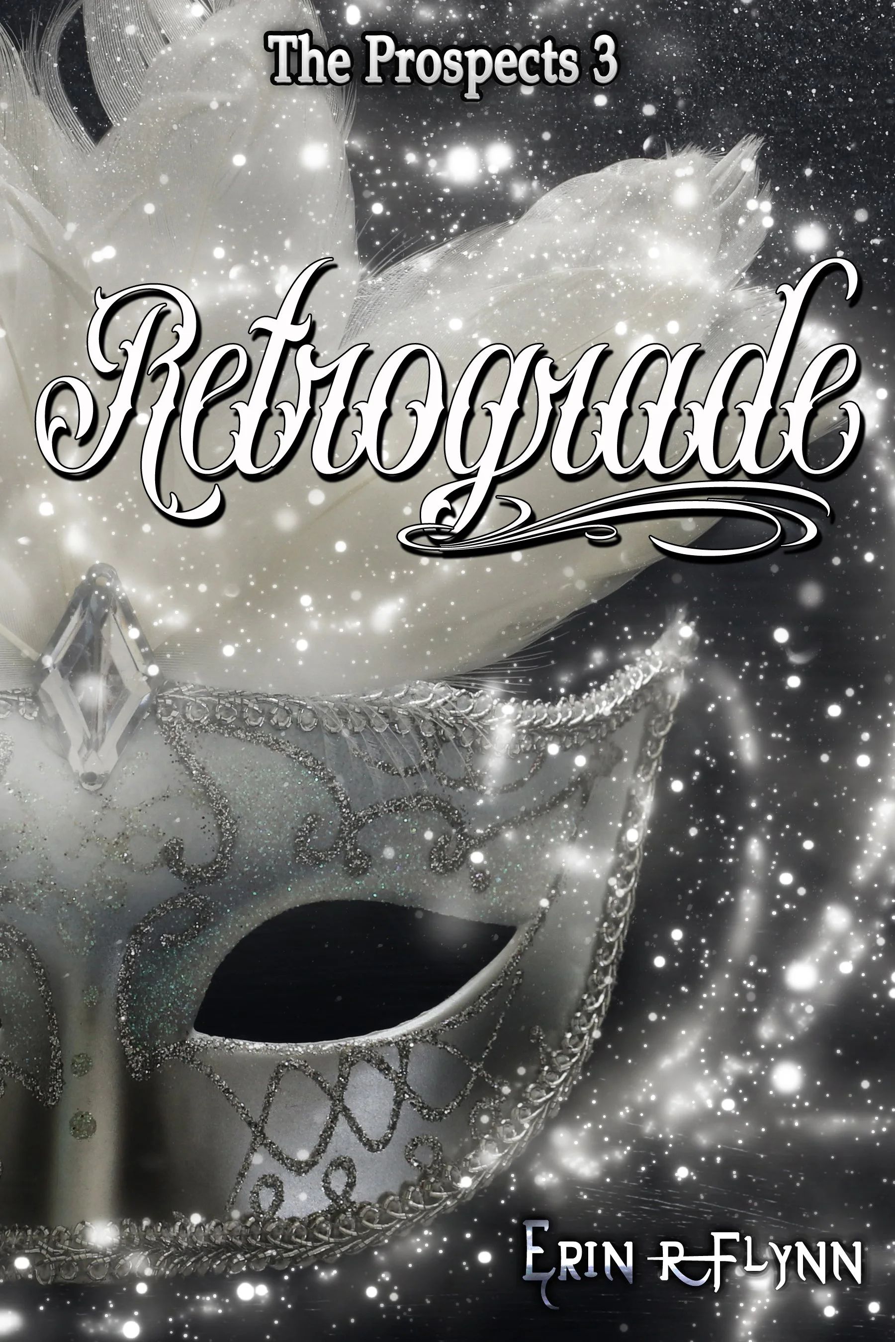 Retrograde.jpg