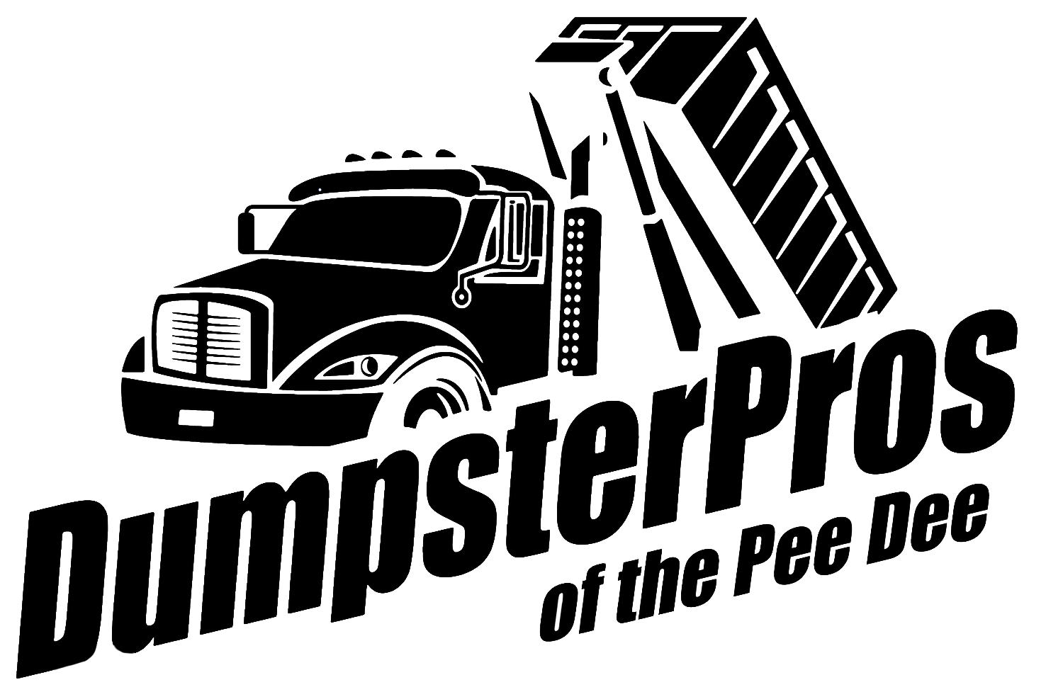 Dumpster Pros