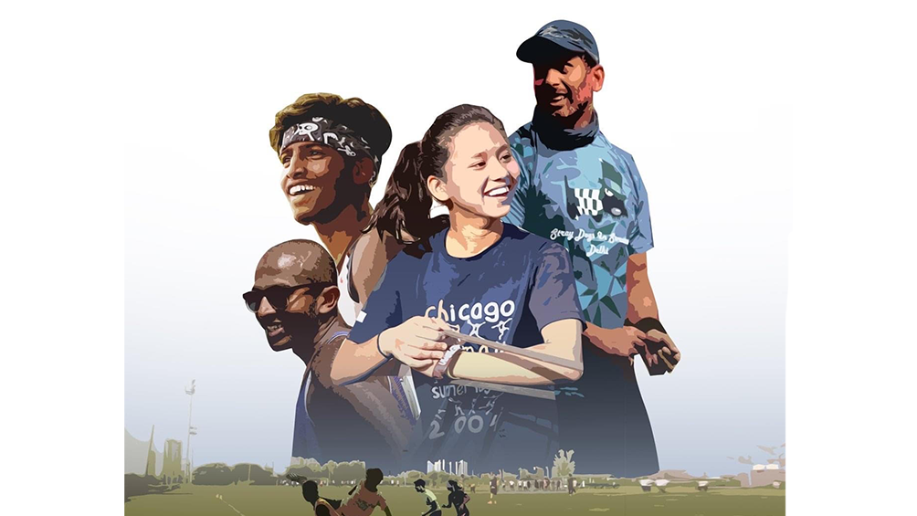 Fairplay - Documentary Film