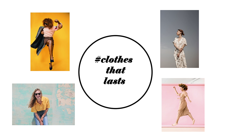 Ad Campaign - Motion Graphics