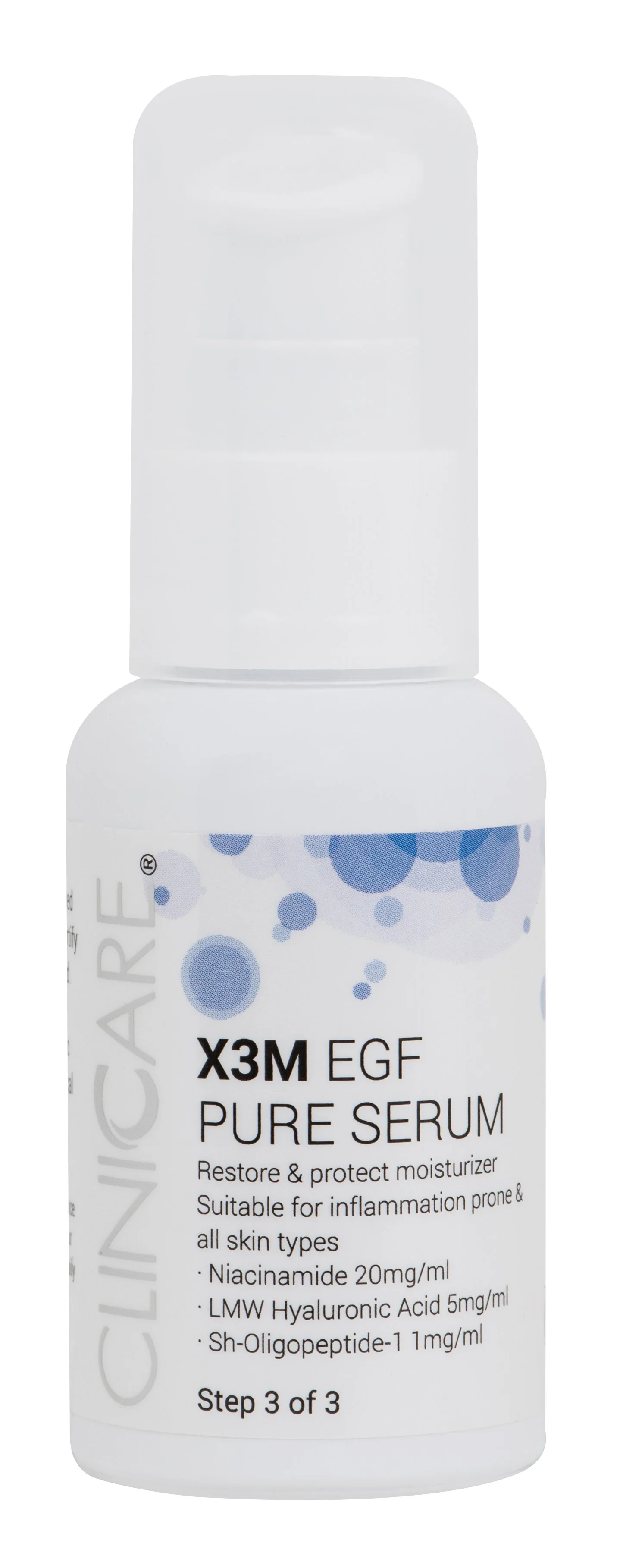 PURE SERUM-BOTTLE.JPG