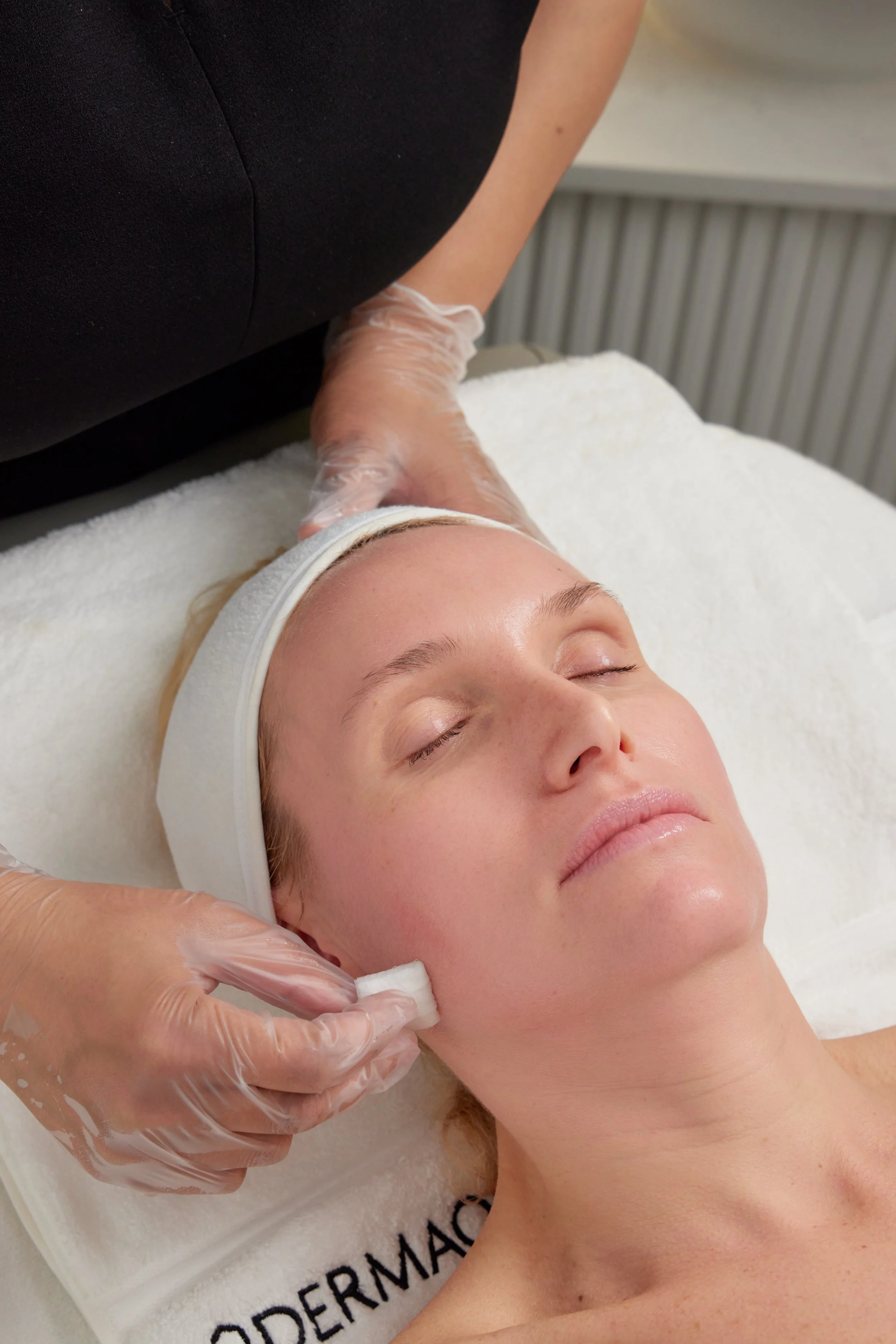 How to Tell If Your Skin Barrier Is Damaged — And How to Repair It Fast