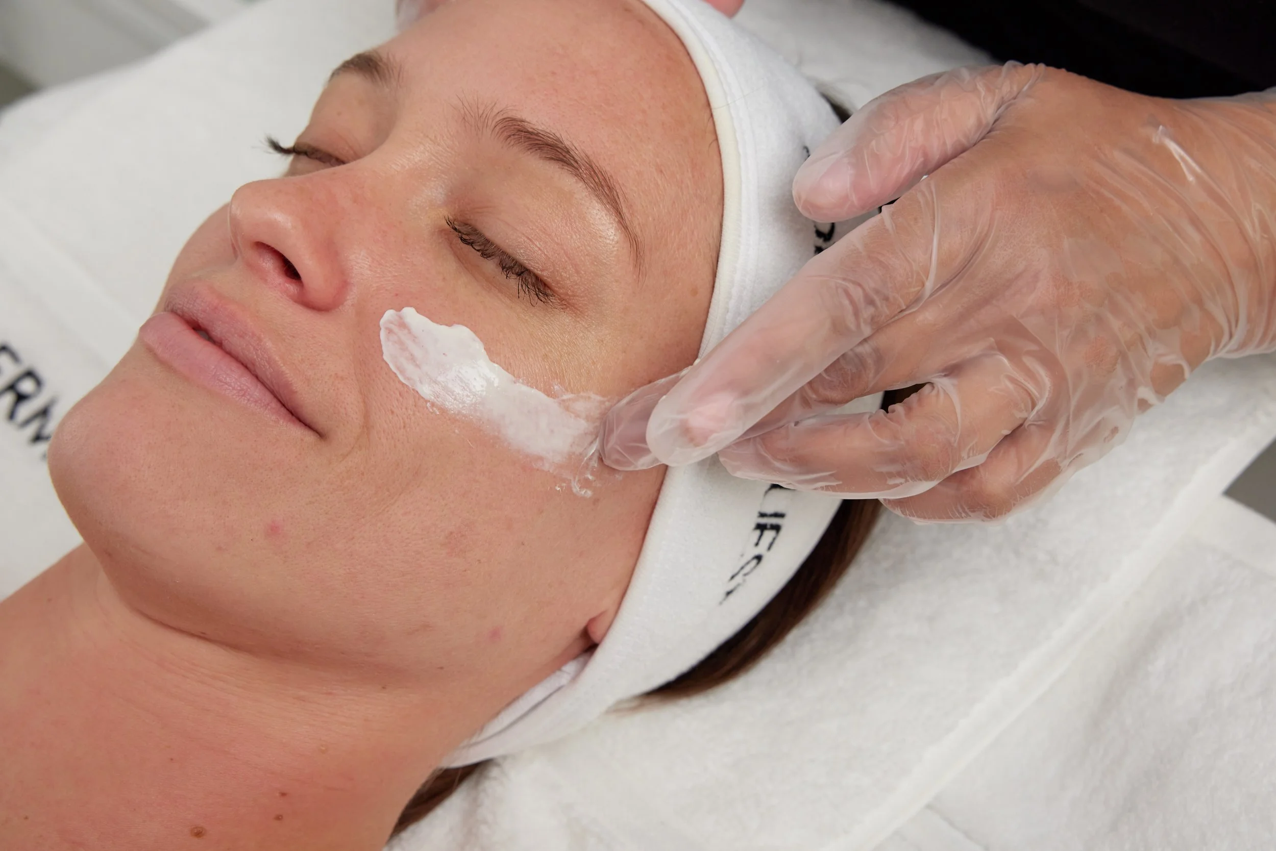 Understanding Skin Ageing: What Happens Beneath the Surface