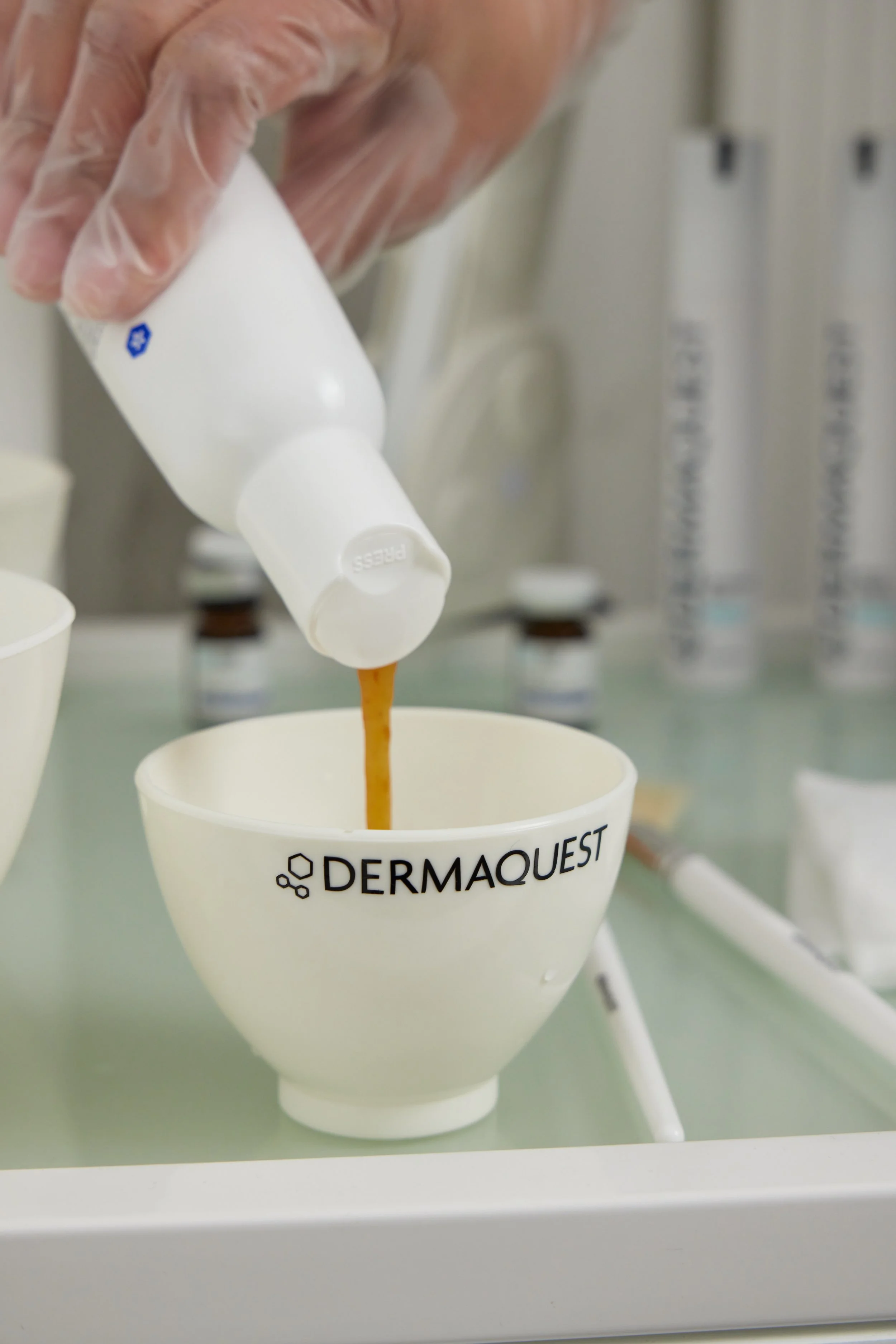 The Best Anti-Ageing Skincare Ingredients: What They Do &amp; How to Use Them