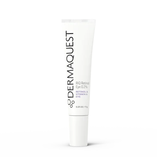 Tube_025oz_RiQRetinolEye02_base_3db7ce49-06d0-463d-a872-2dbc2119eaf3_500x.png.webp