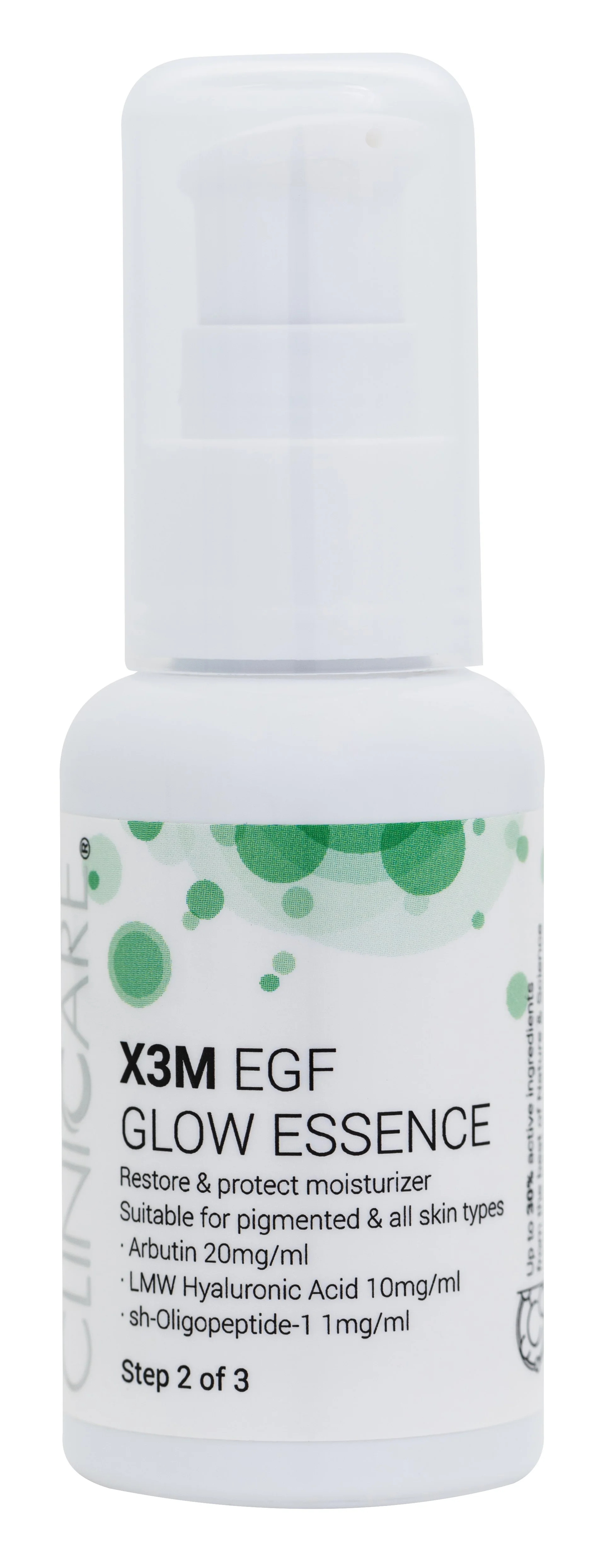 GLOW ESSENCE-BOTTLE (1).JPG