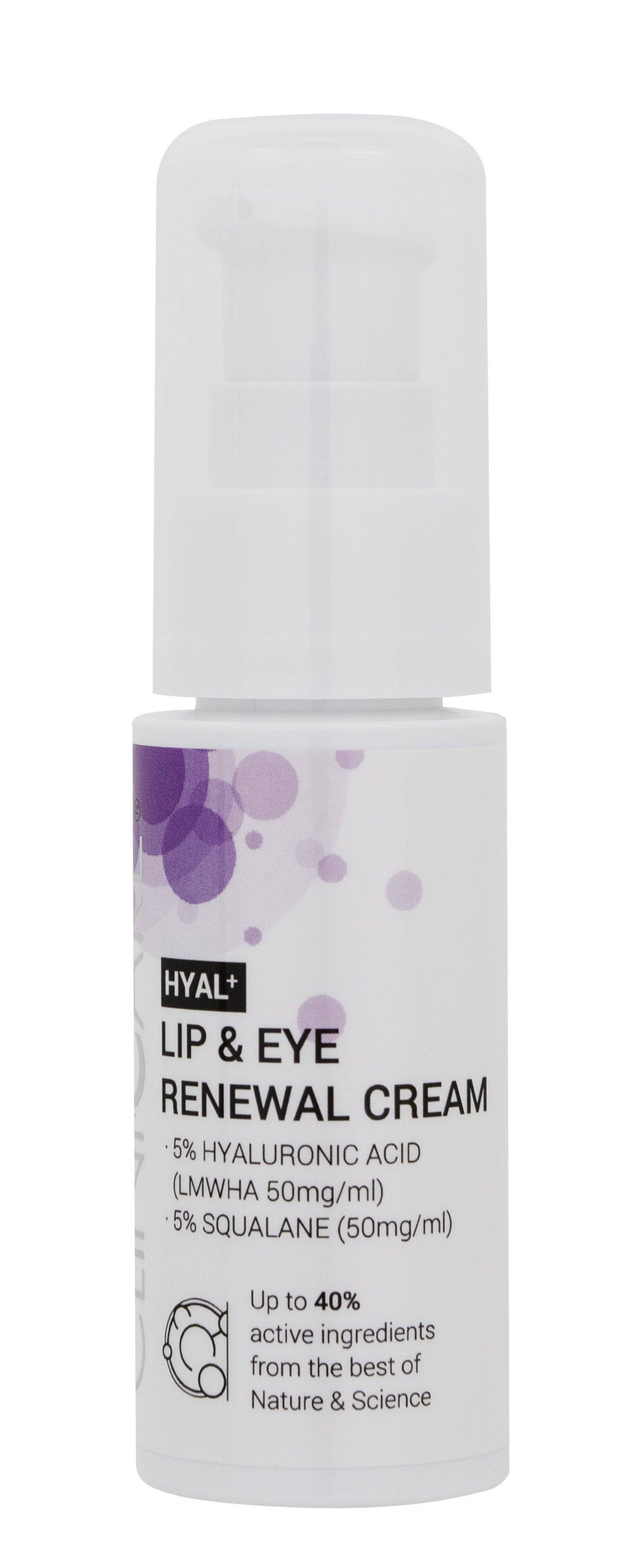 LIP&EYE RENEWAL CREAM 30ML-BOTTLE.JPG