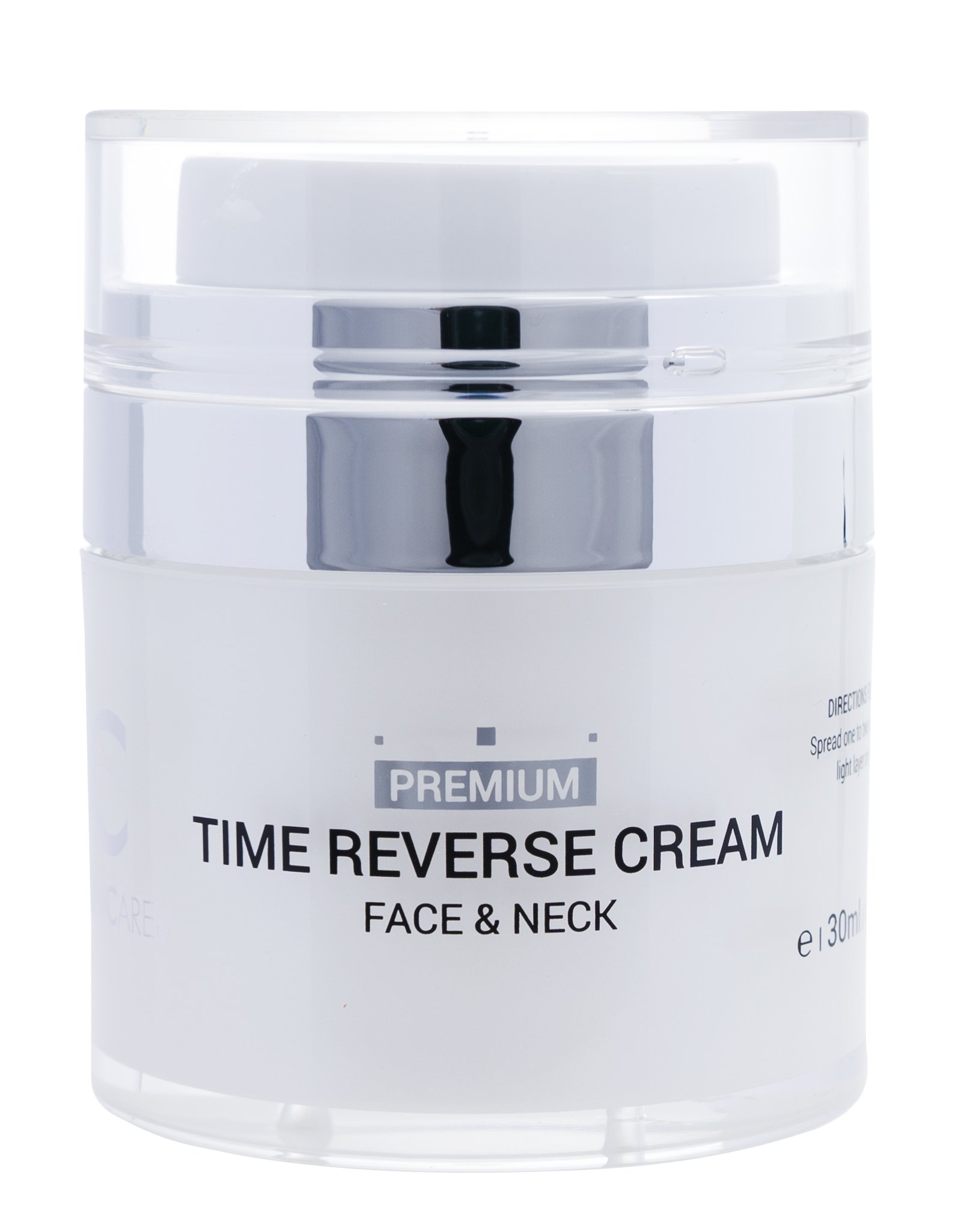 TIME REVERSE CREAM 30ml-bottle-JPG.JPG