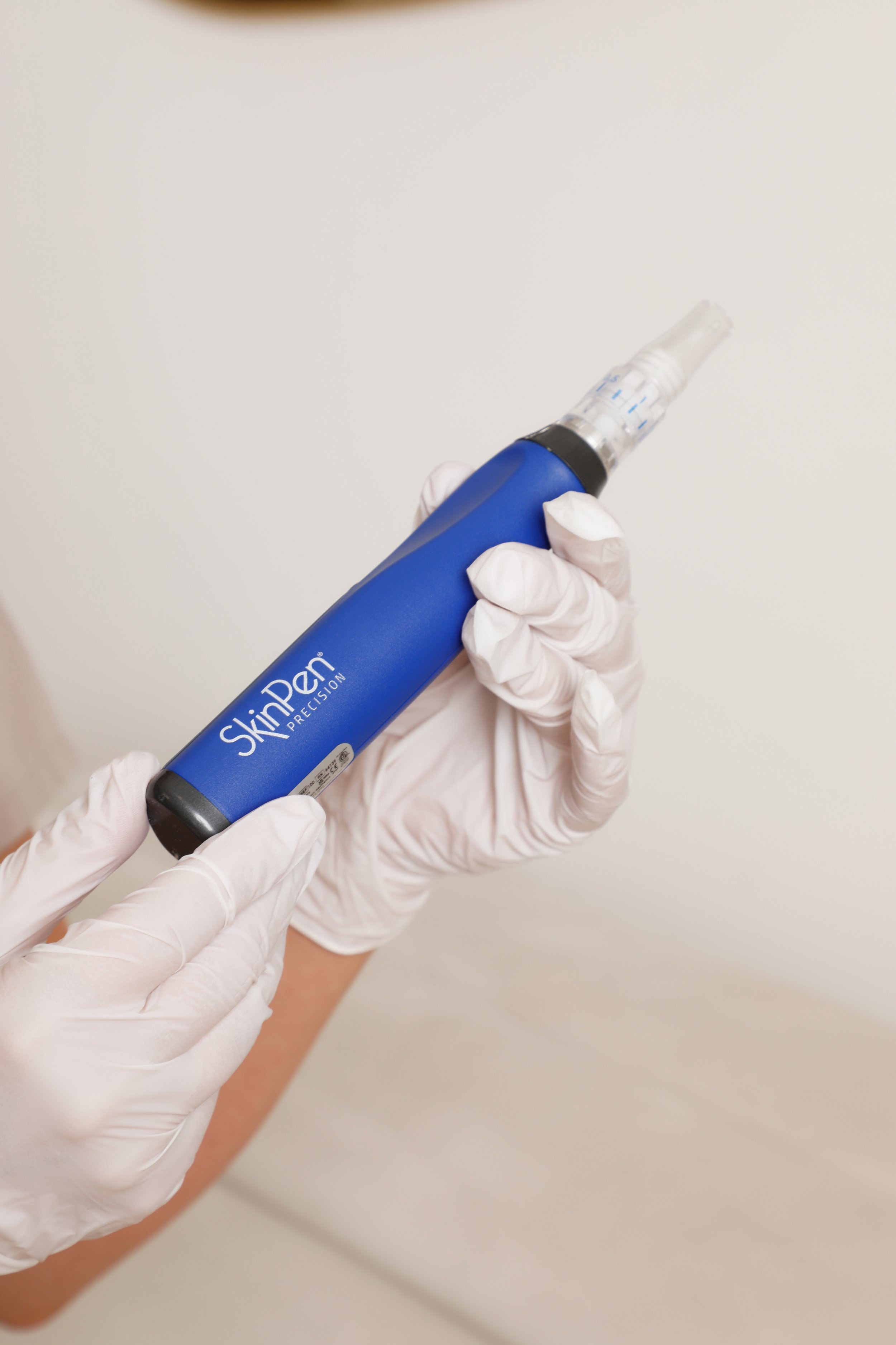 skinpen treatment​, skinpen microneedling treatment​