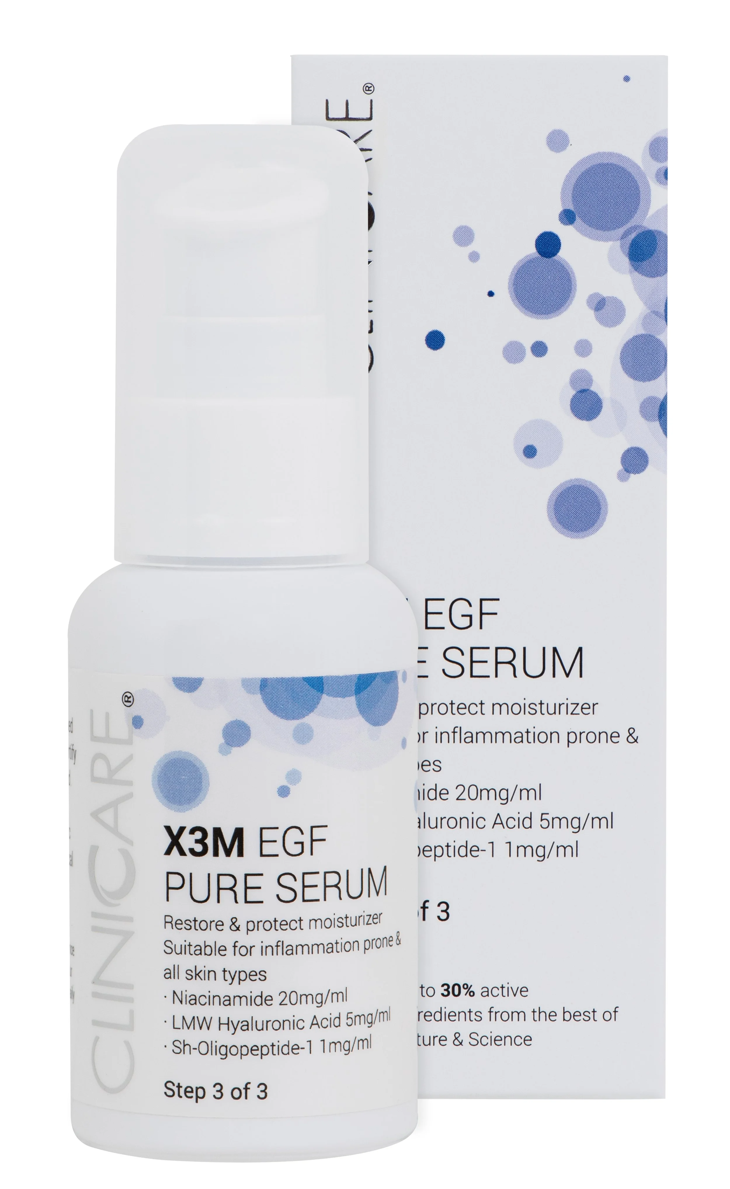 PURE SERUM-BOTTLE-BOX.JPG