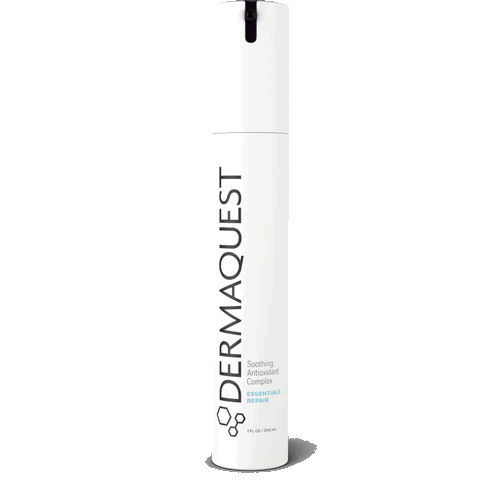 DermaQuest Soothing Antioxidant Complex