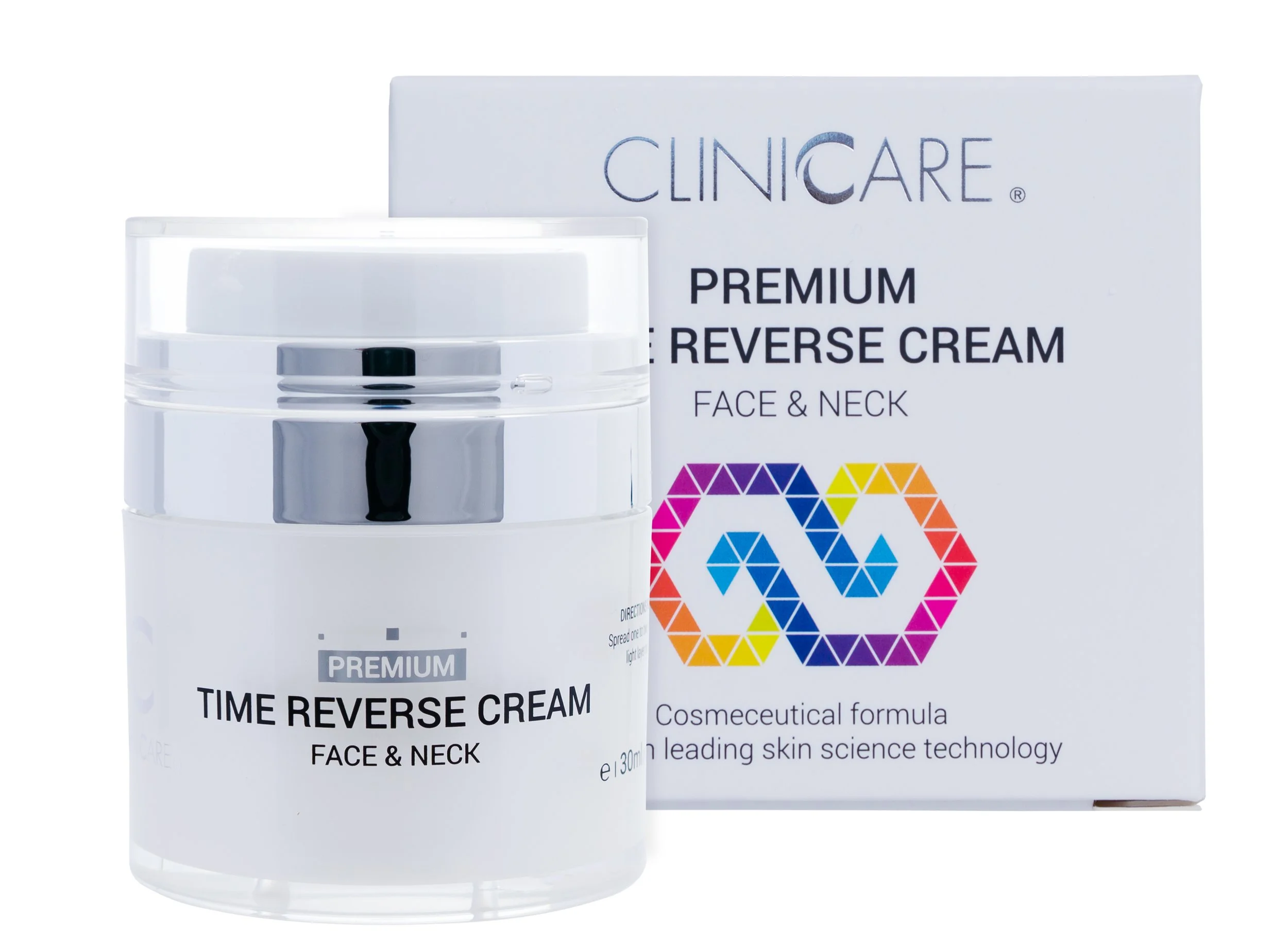 TIME REVERSE CREAM 30ml-box+bottle-JPG.JPG