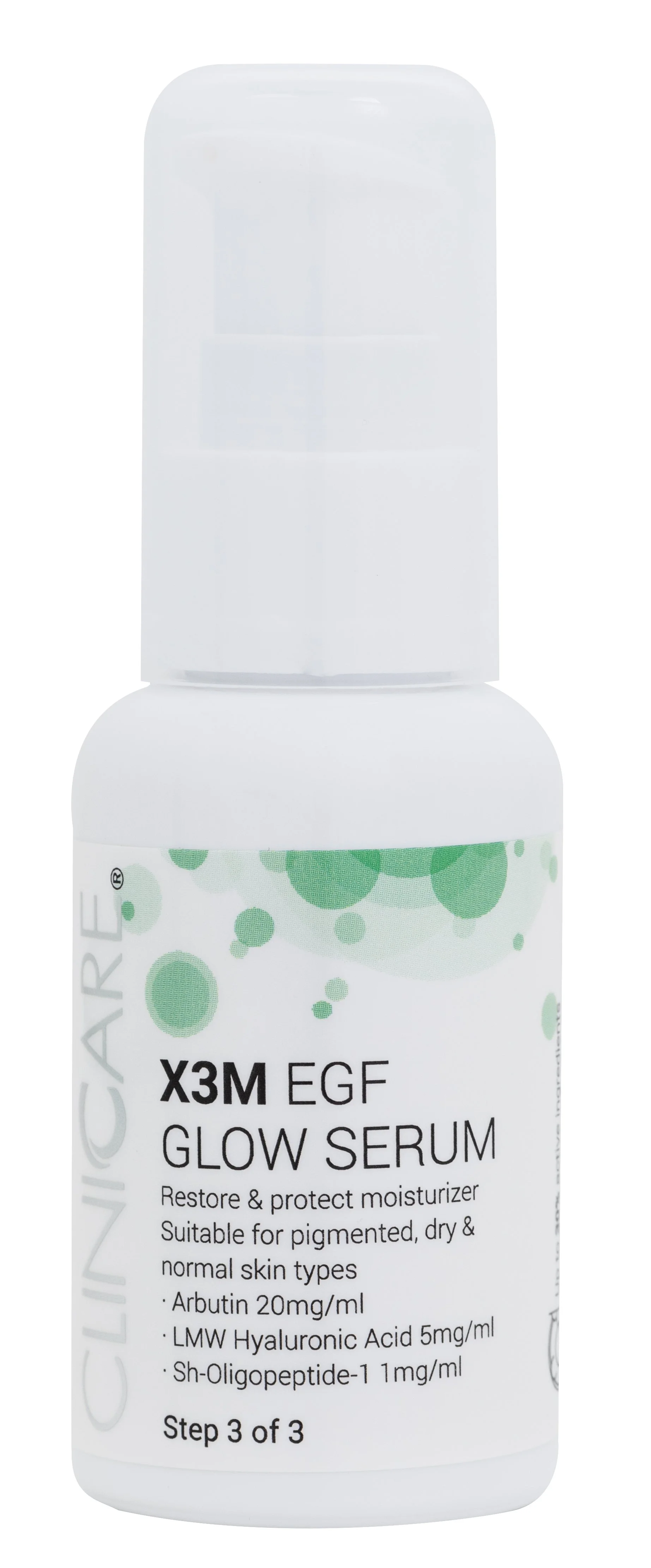 GLOW SERUM-BOTTLE.JPG