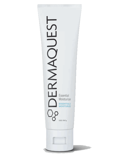 DermaQuest Essential Moisturiser