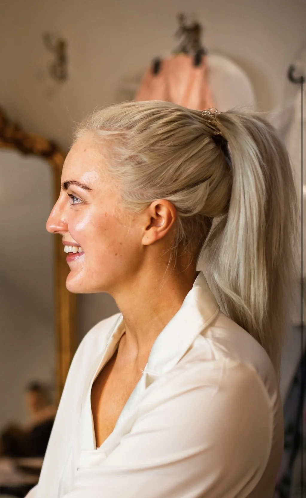 bridal beauty packages​, bridal beauty treatment packages​