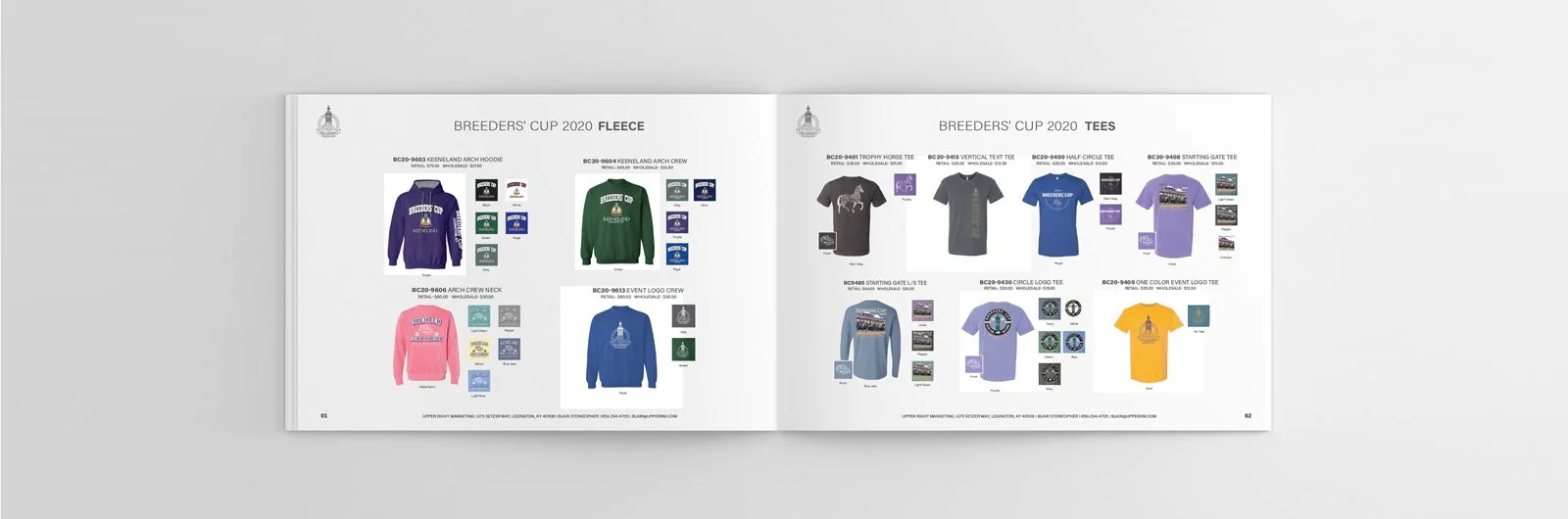 BC-Catalog-Mockup-Spread-1_A.jpg