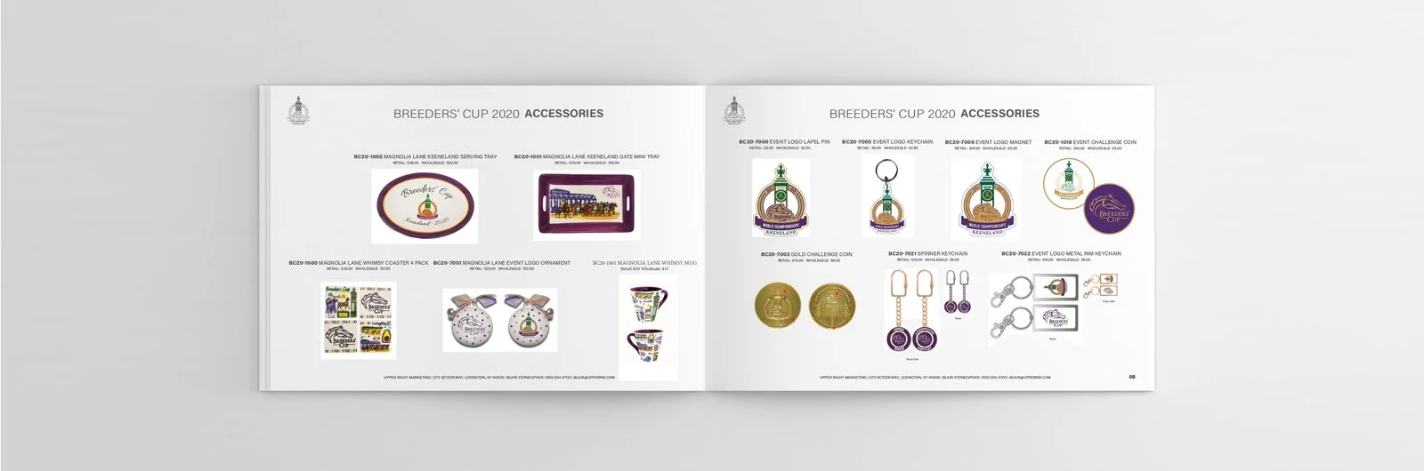 BC-Catalog-Mockup-Spread-2_A.jpg