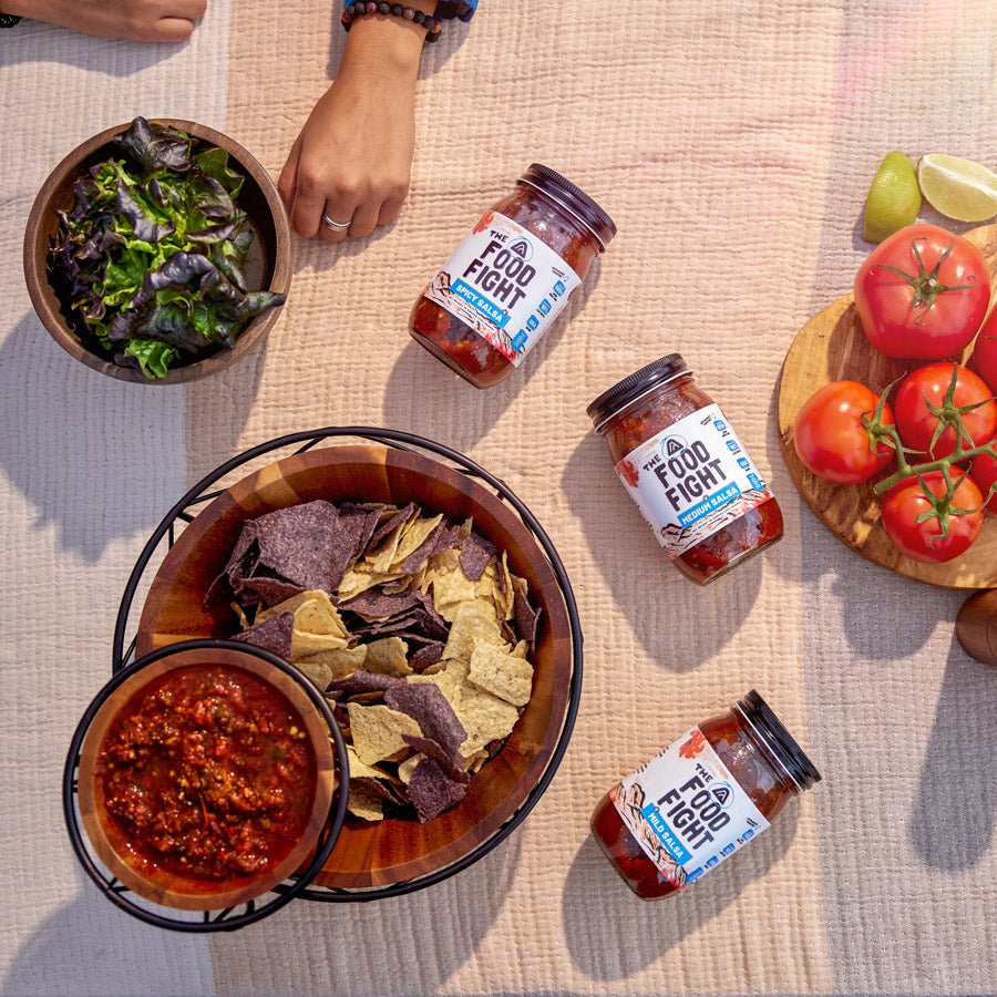 top down salsa (1).jpg