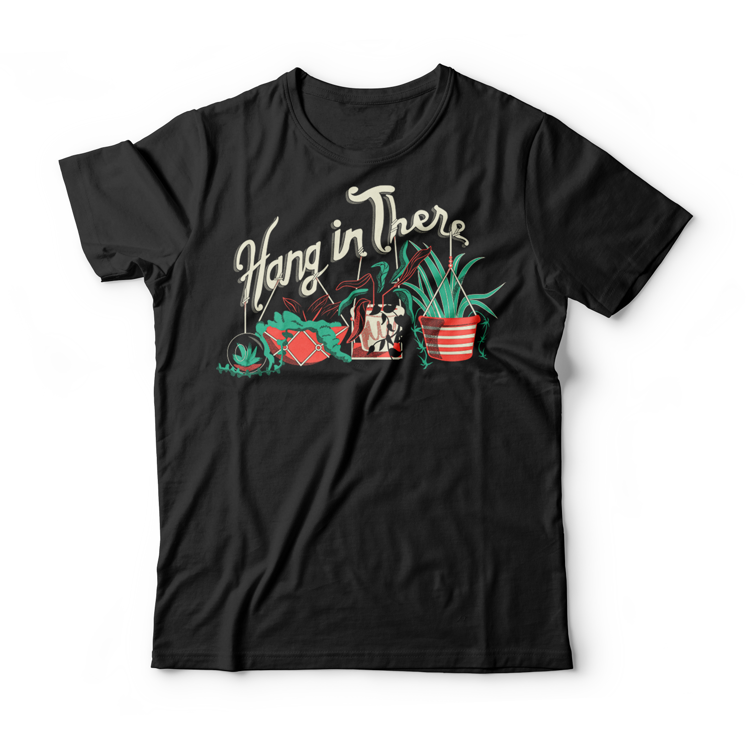 Hang-in-There-Shirt_A.png
