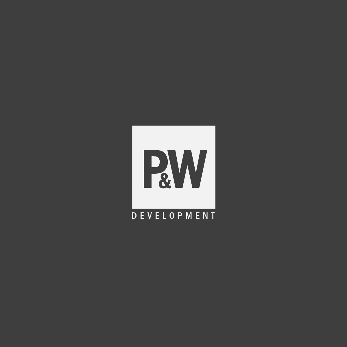 P&WLogo-Mock.png