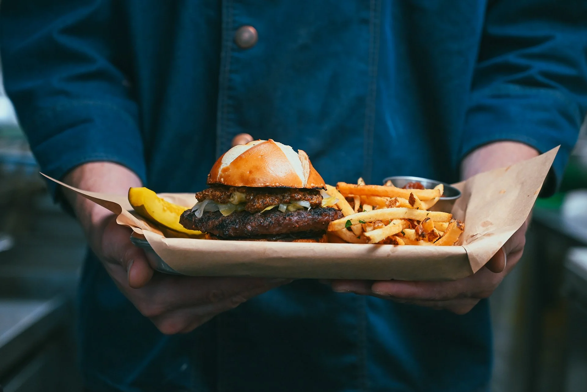 Food Photography.jpg