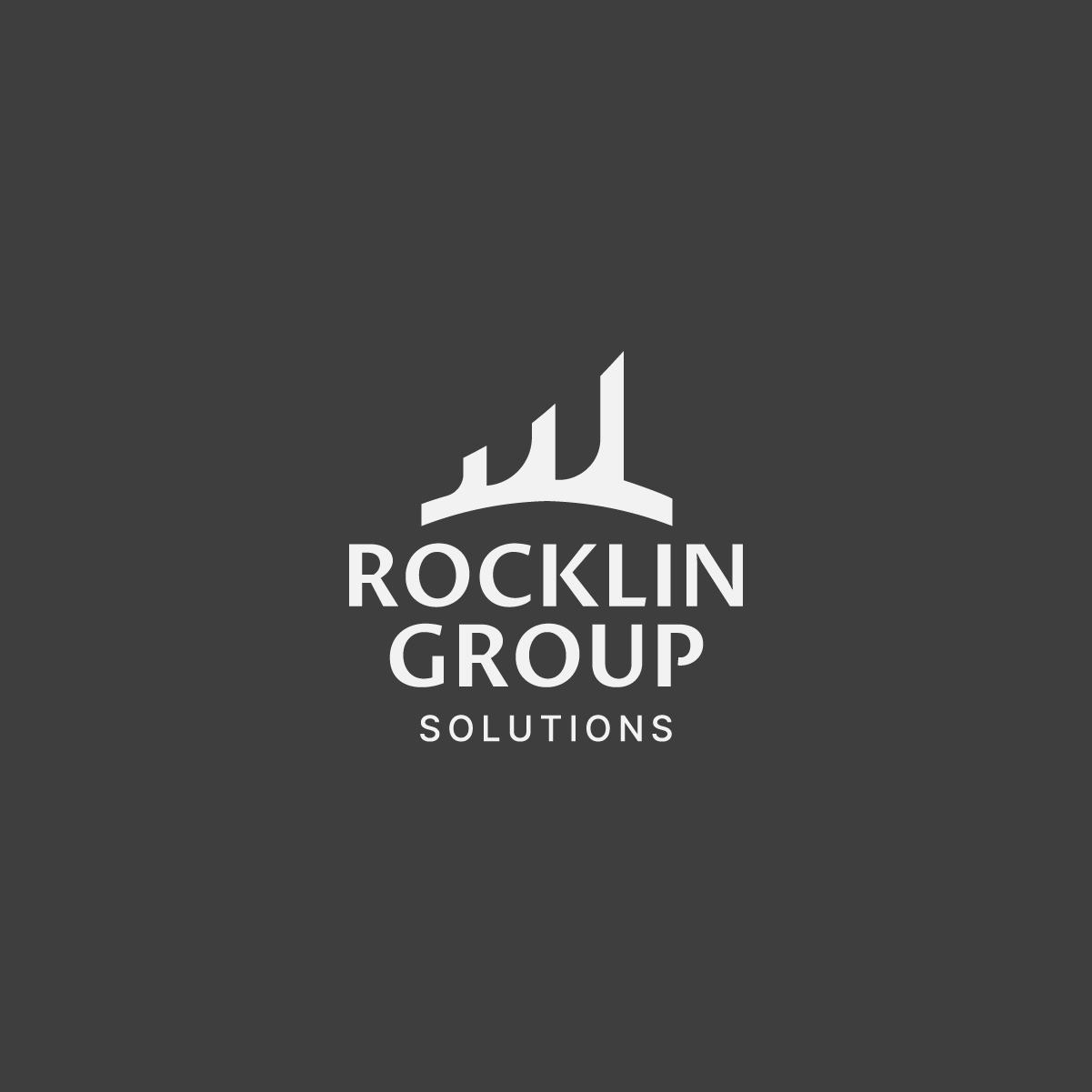 RocklinLogo-Mock.png
