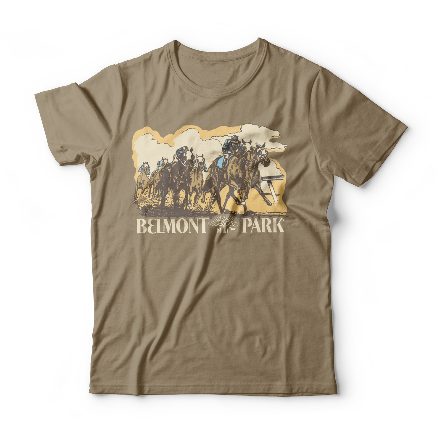 Belmontl-Shirt_A.png