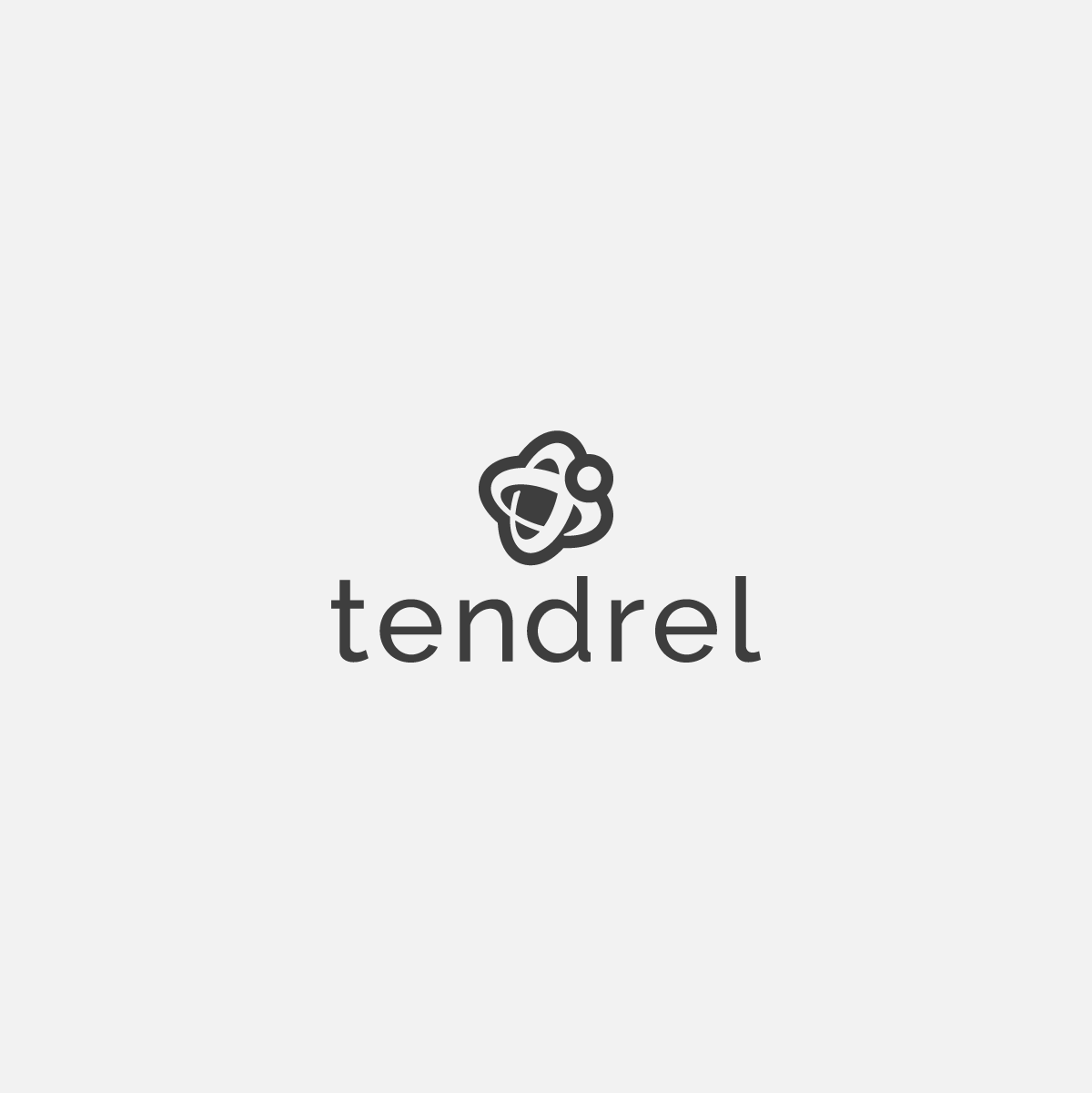 TendrelLogo-Mock.png