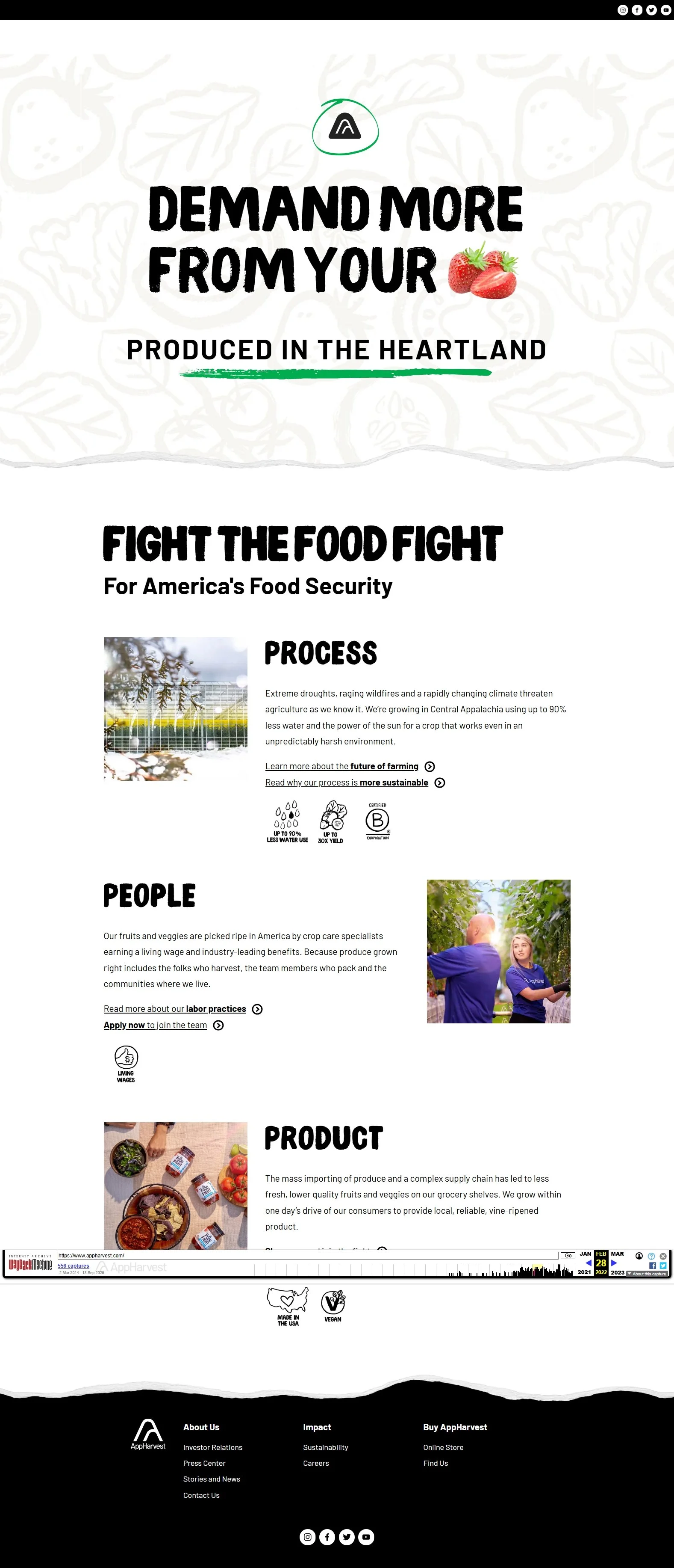 APPH Website-Desktop-Full Screen.jpeg