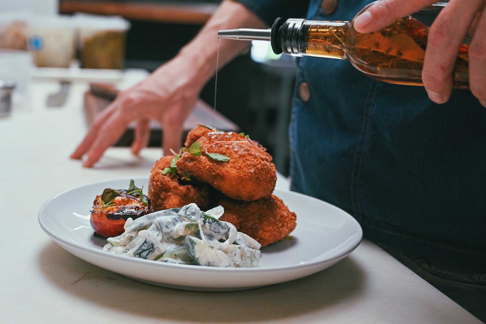 Food Photography 2.jpg