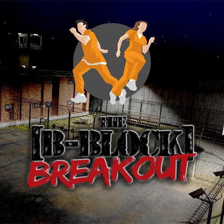 Prison CourtyardSQUARE1280.jpg